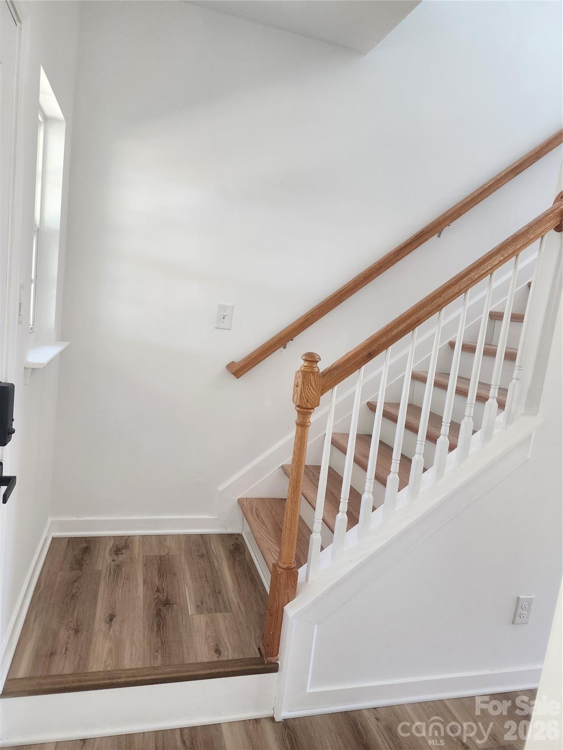 8804 Arrowhead Place Lane — Cornelius