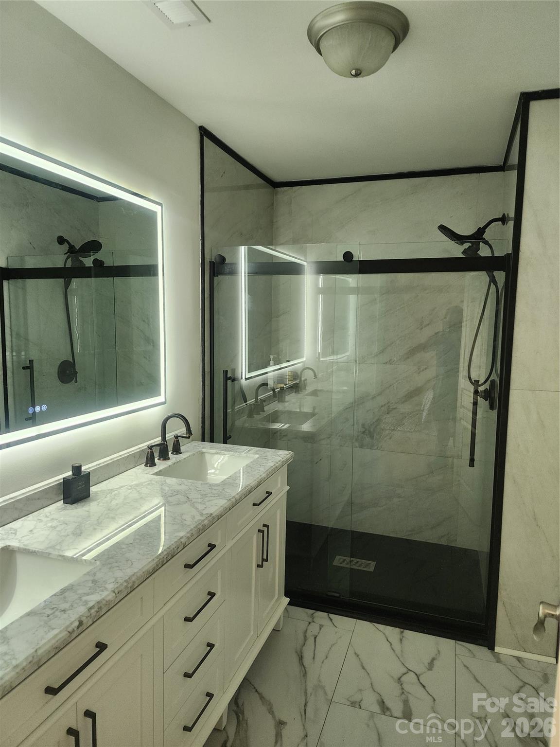 8804 Arrowhead Place Lane — Cornelius