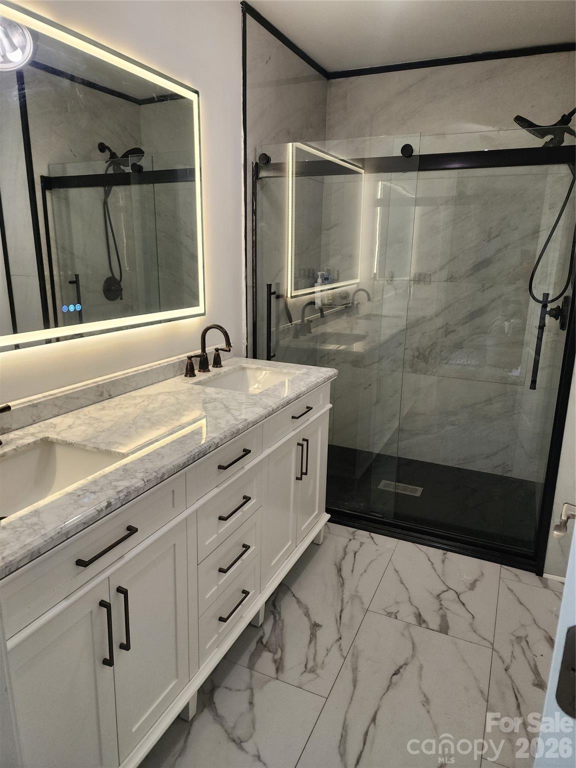 8804 Arrowhead Place Lane — Cornelius