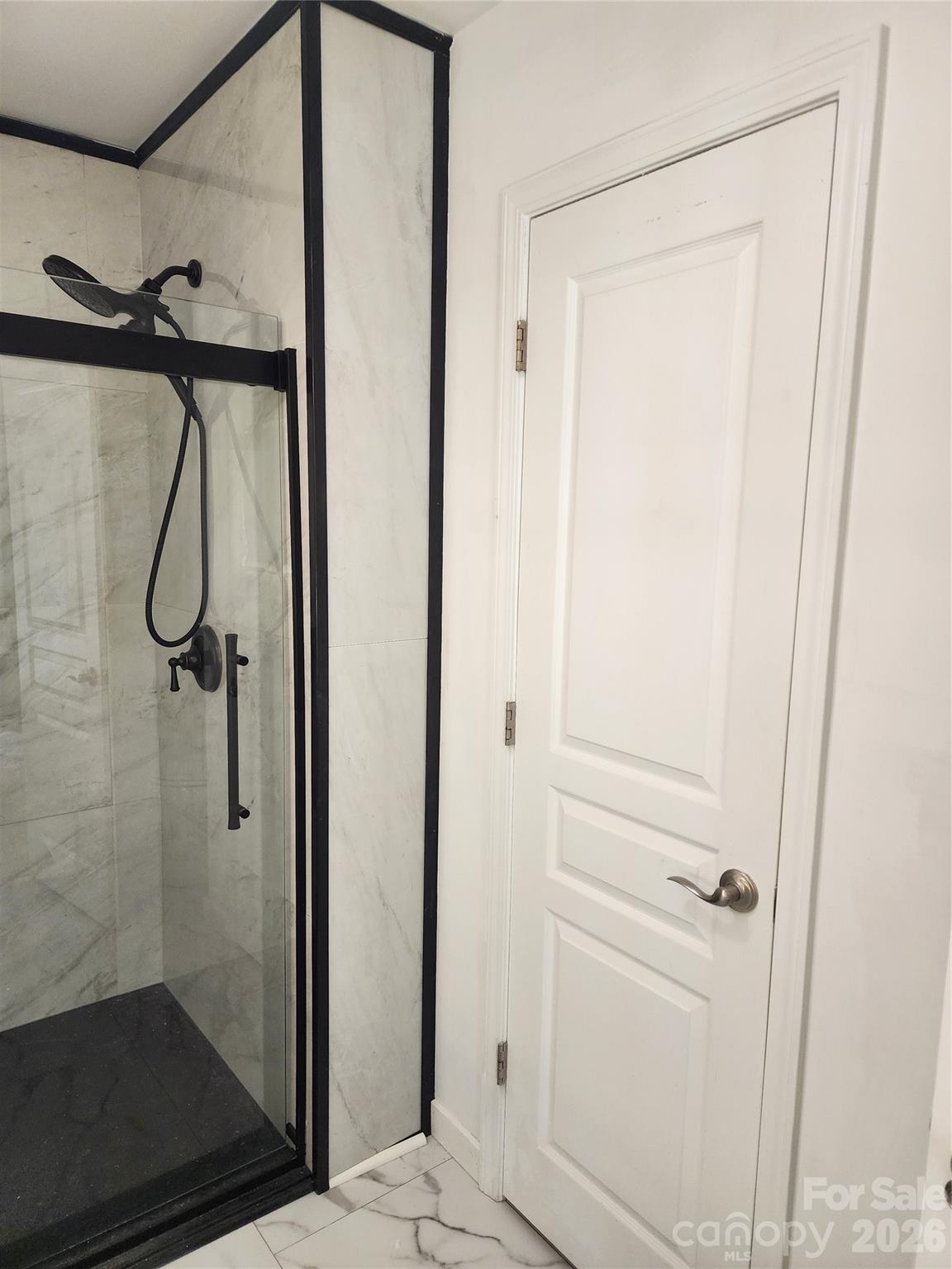 8804 Arrowhead Place Lane — Cornelius