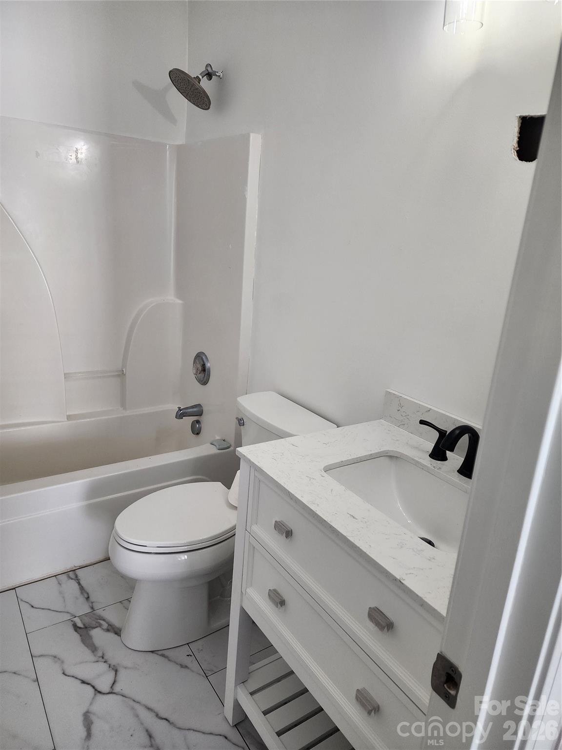 8804 Arrowhead Place Lane — Cornelius