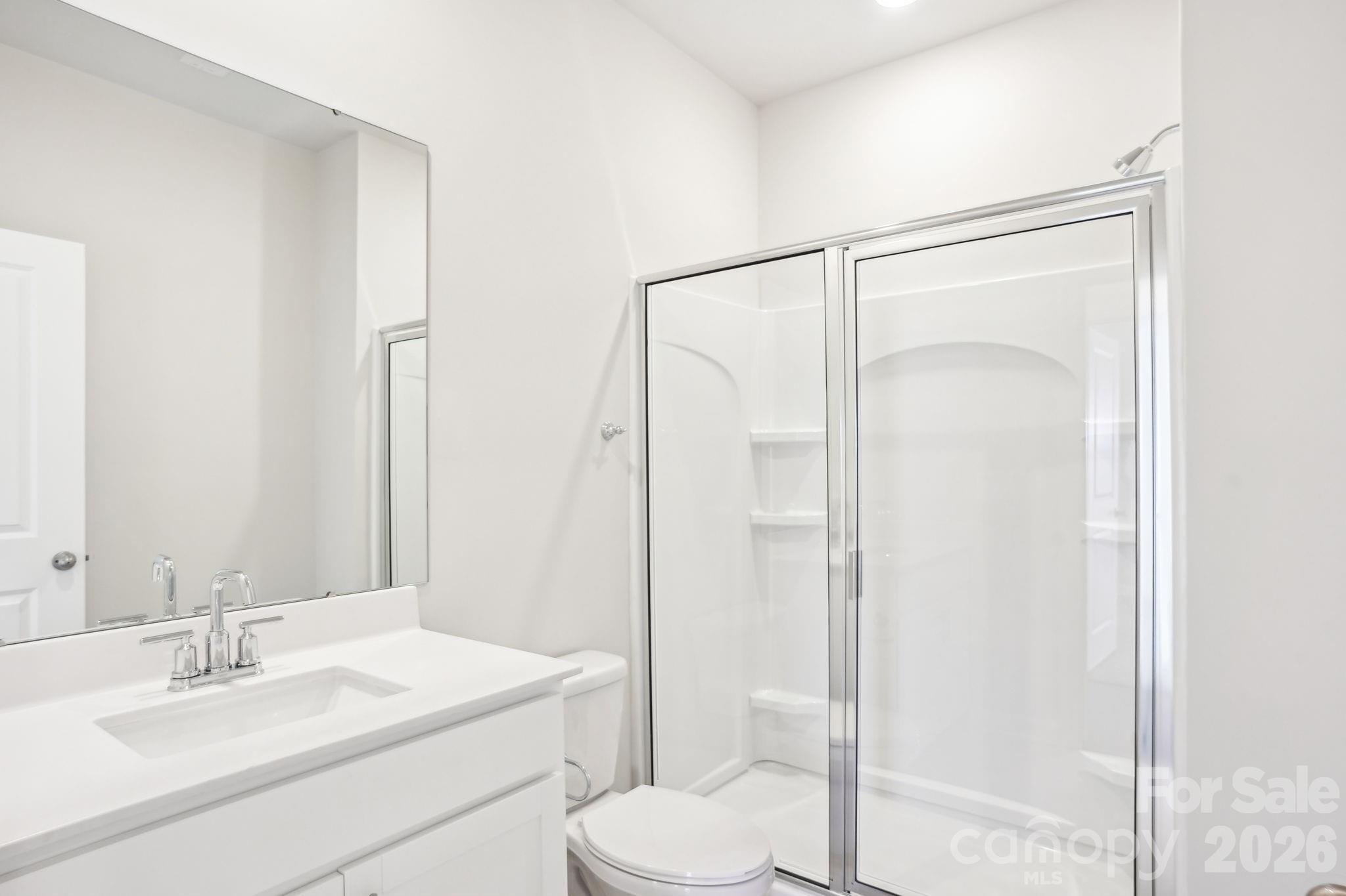1523 31st Street NE — Conover