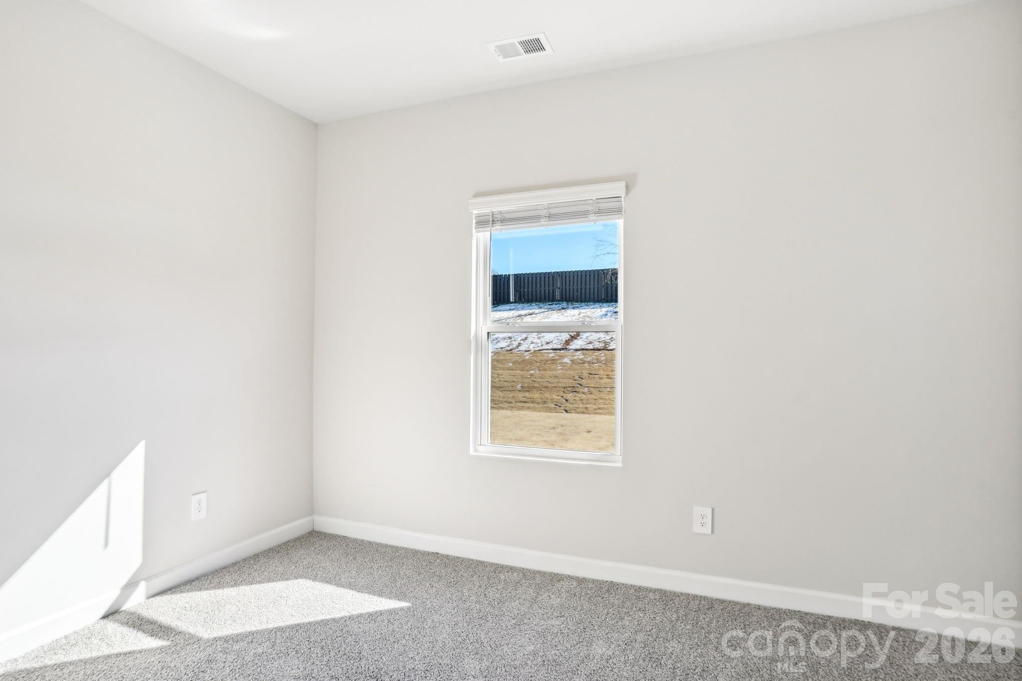1523 31st Street NE — Conover