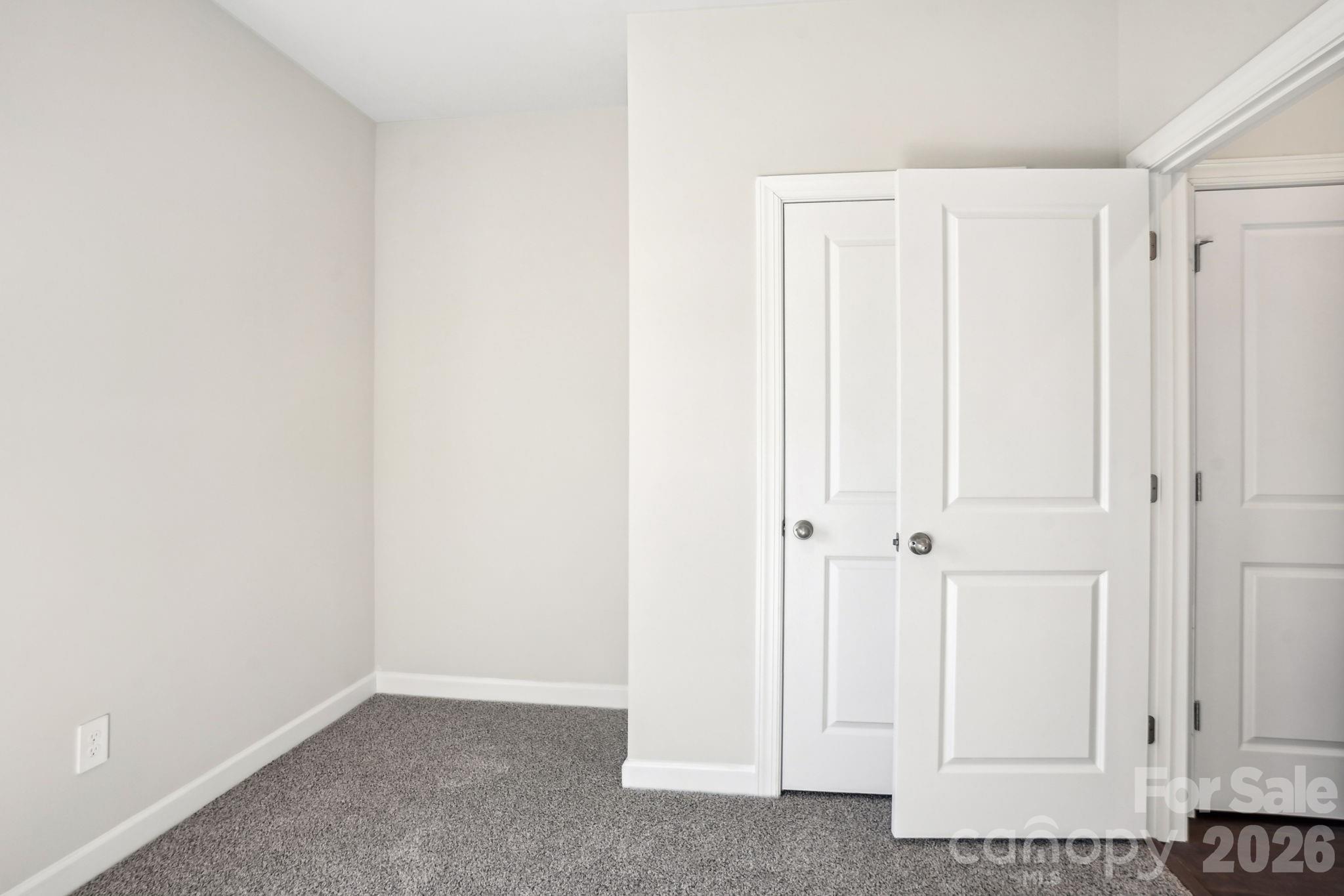 1523 31st Street NE — Conover
