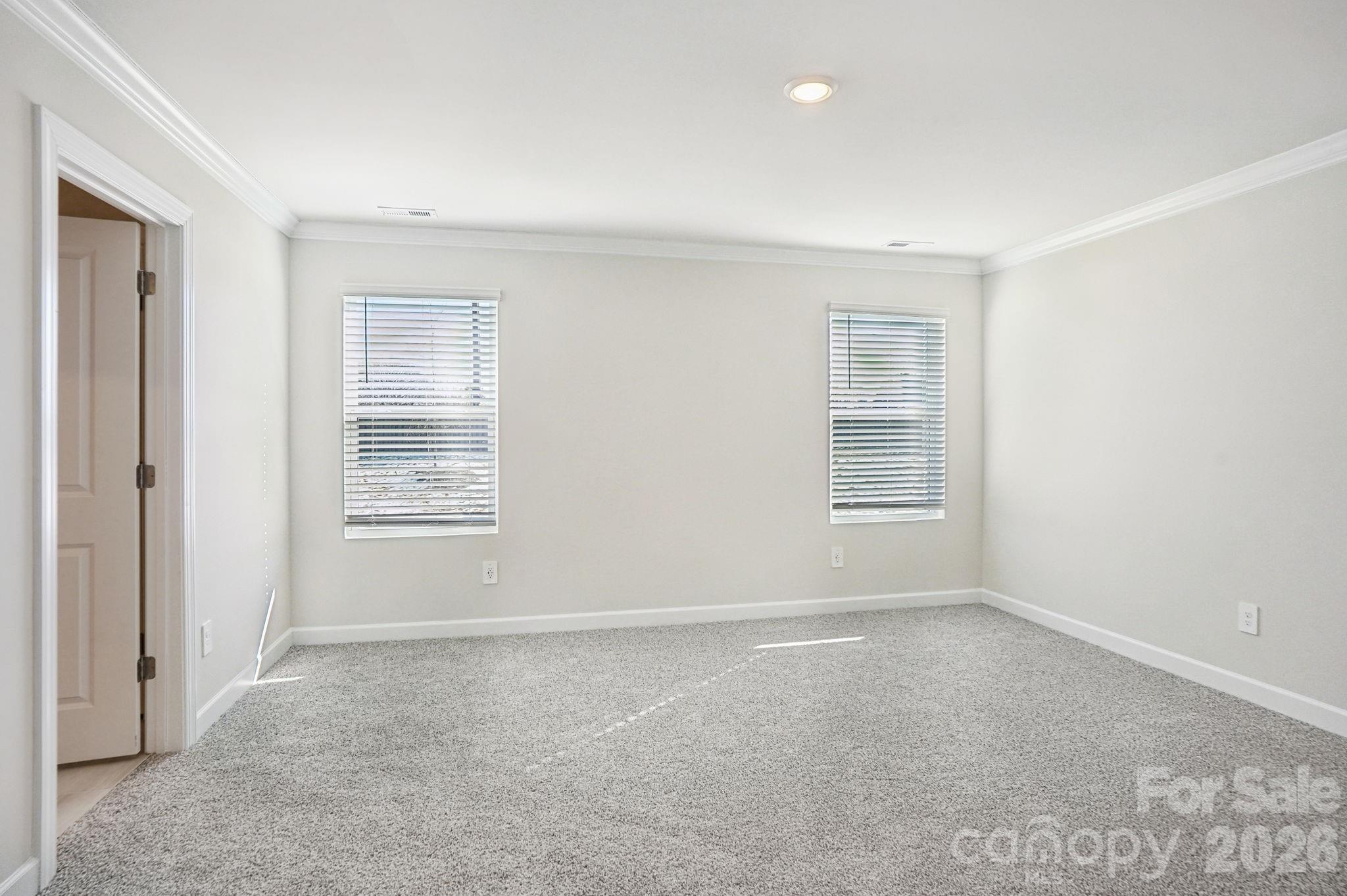 1523 31st Street NE — Conover