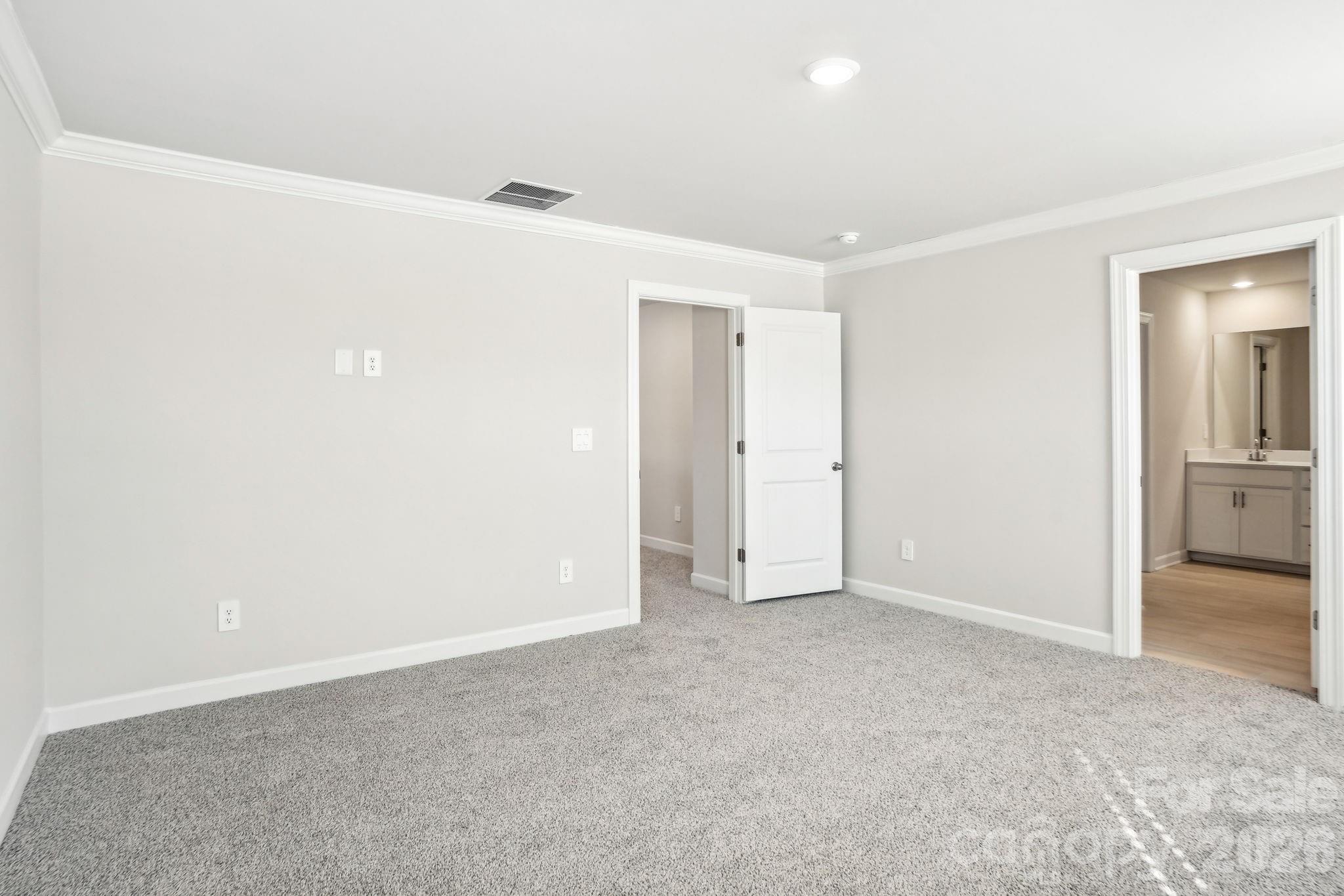 1523 31st Street NE — Conover