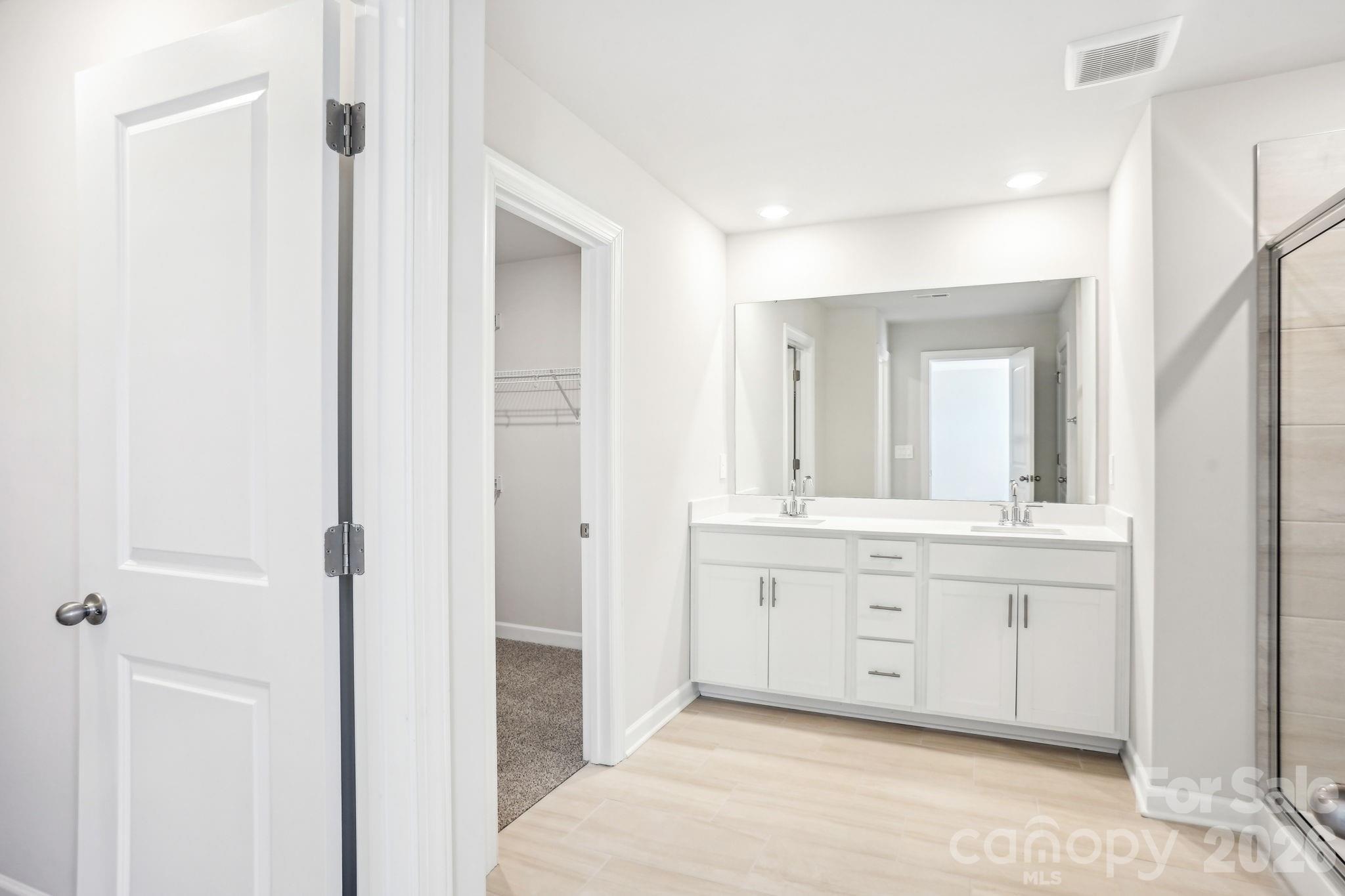 1523 31st Street NE — Conover