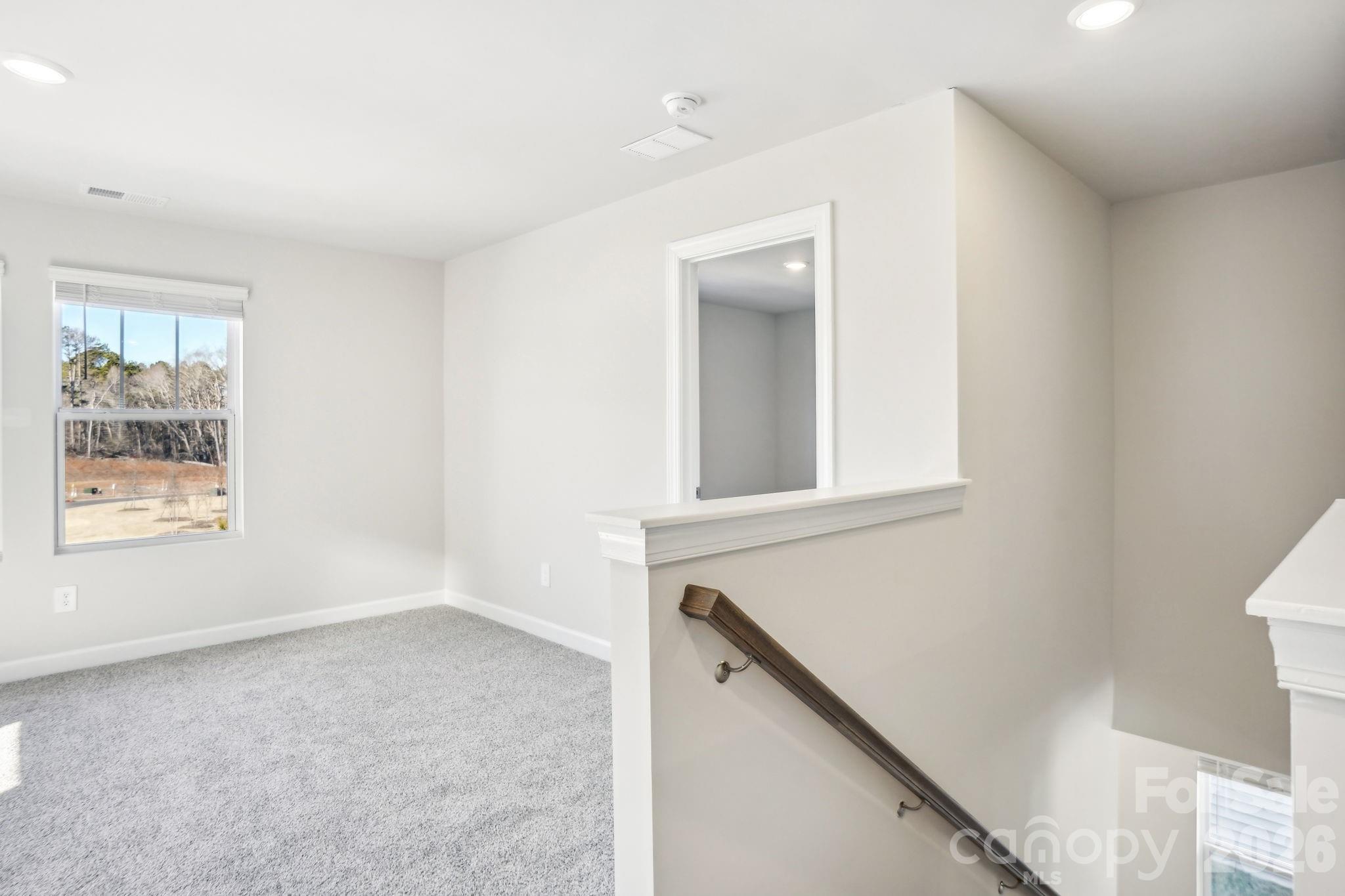 1523 31st Street NE — Conover