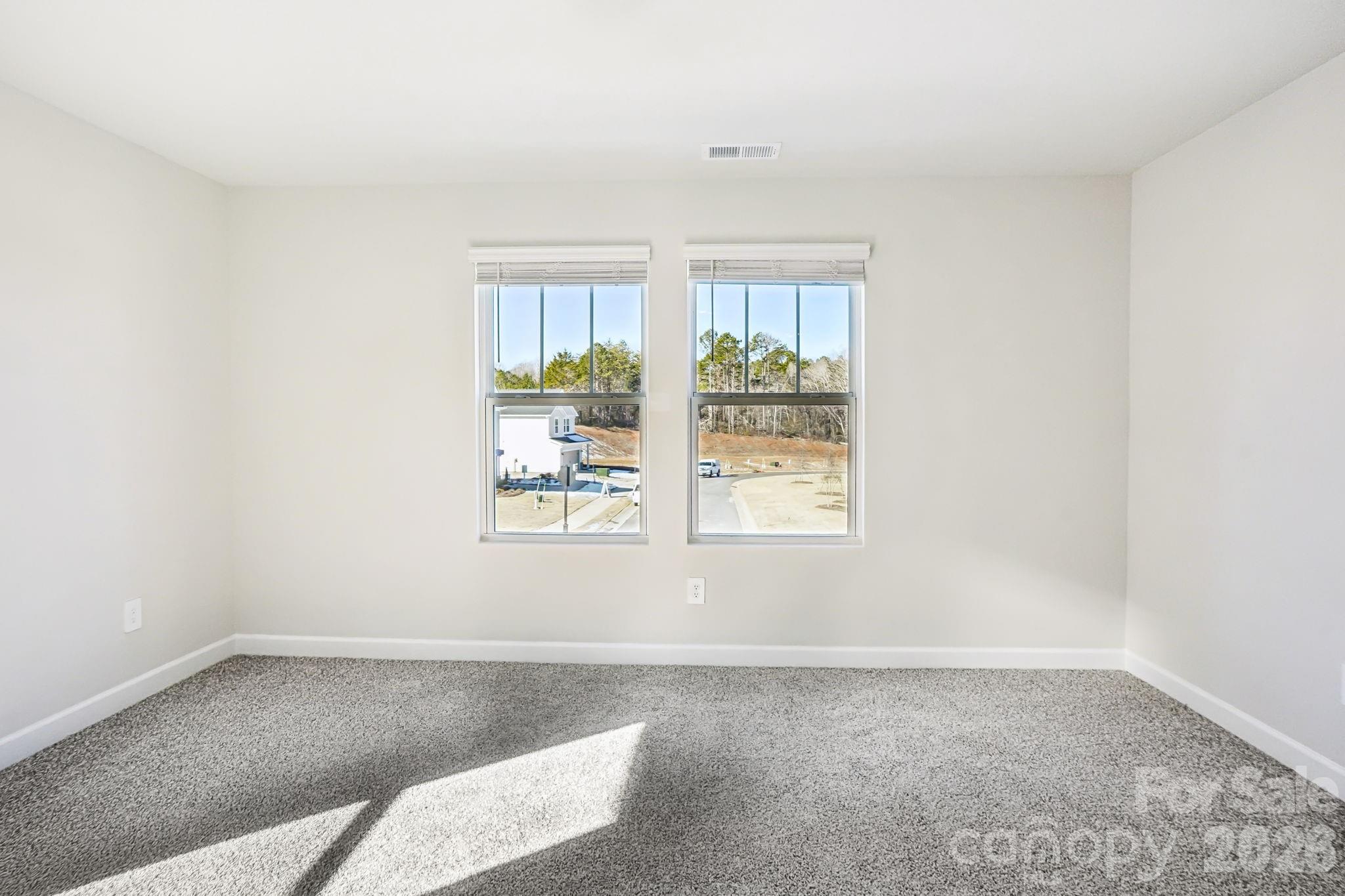 1523 31st Street NE — Conover