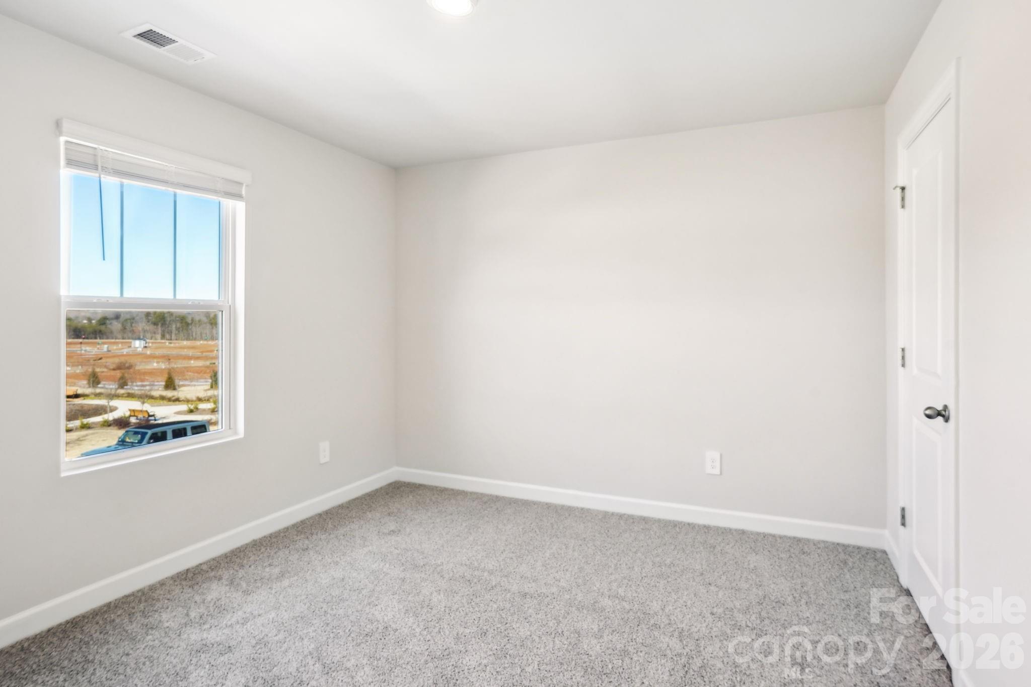 1523 31st Street NE — Conover