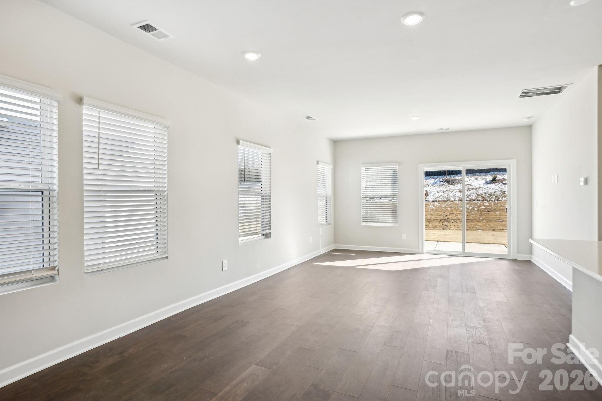 1523 31st Street NE — Conover