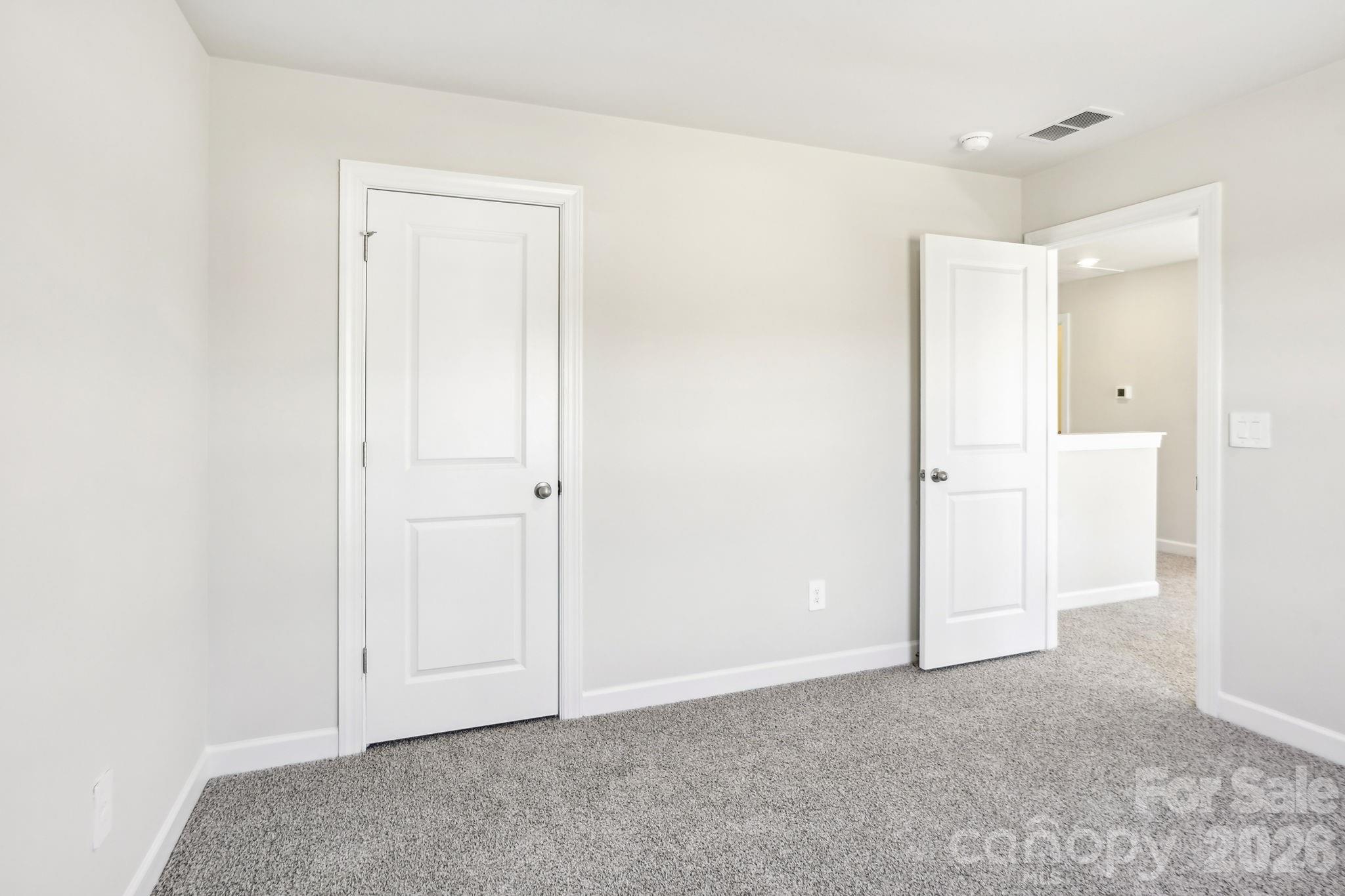 1523 31st Street NE — Conover