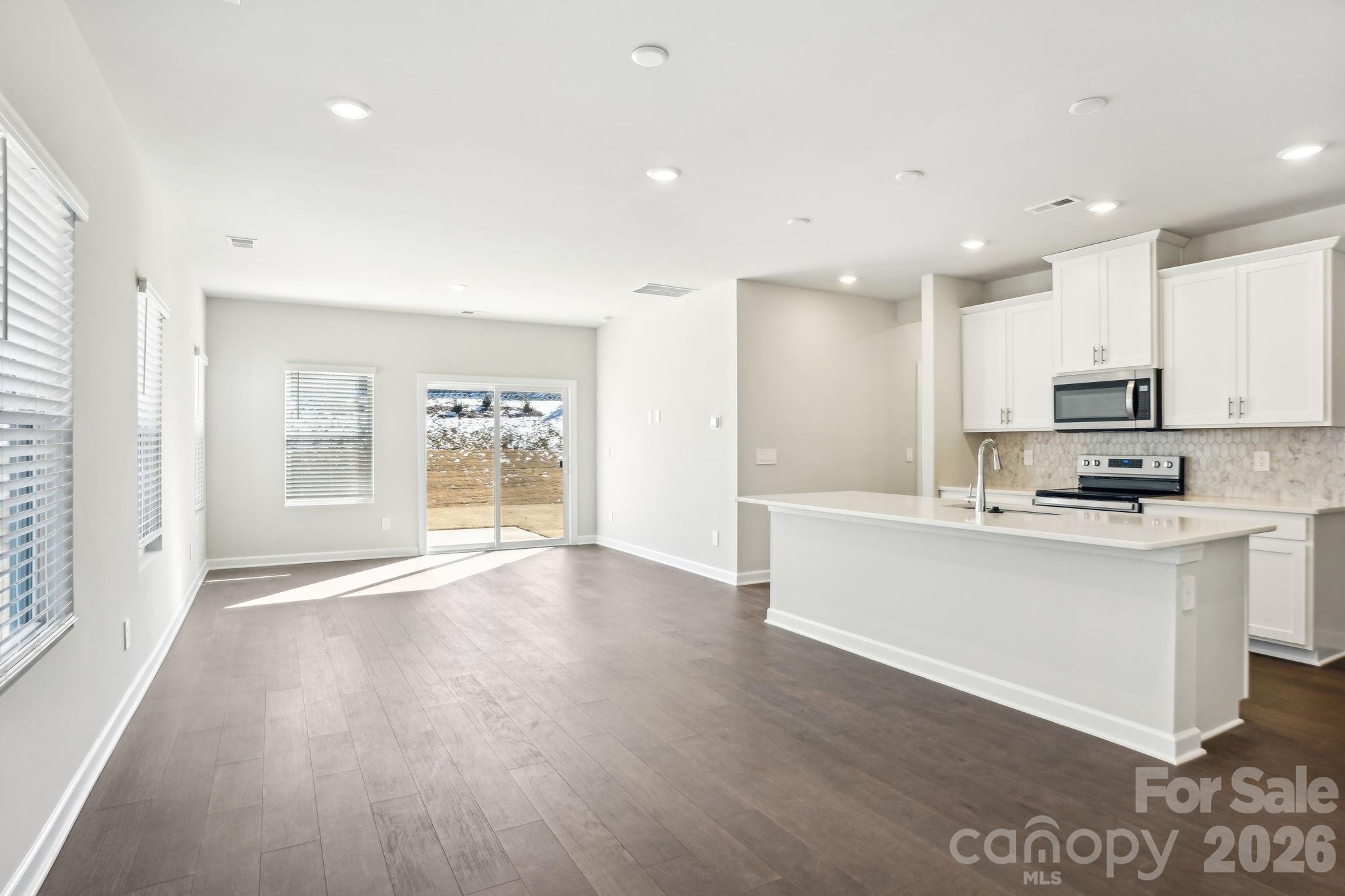 1523 31st Street NE — Conover