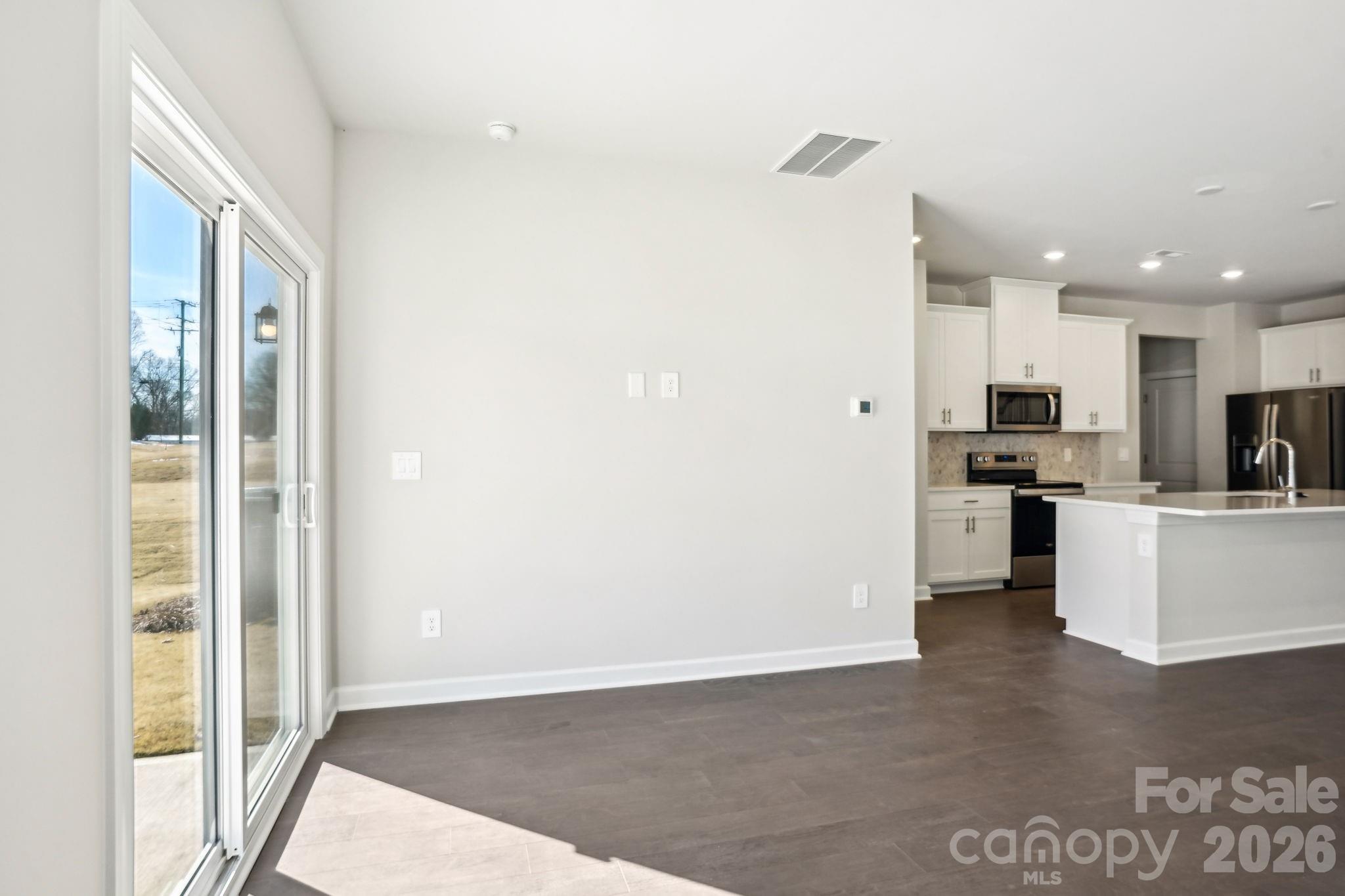 1523 31st Street NE — Conover
