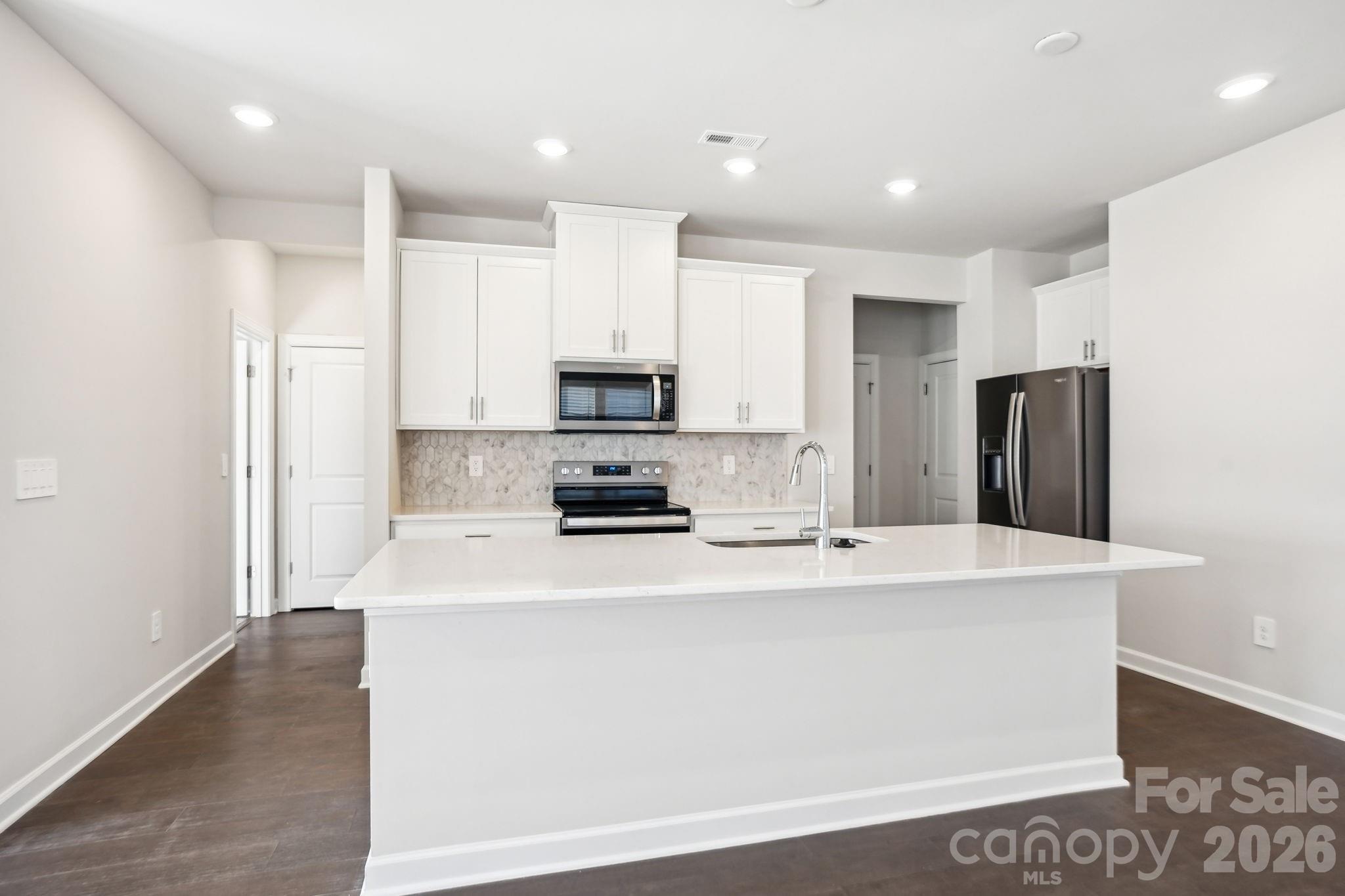 1523 31st Street NE — Conover