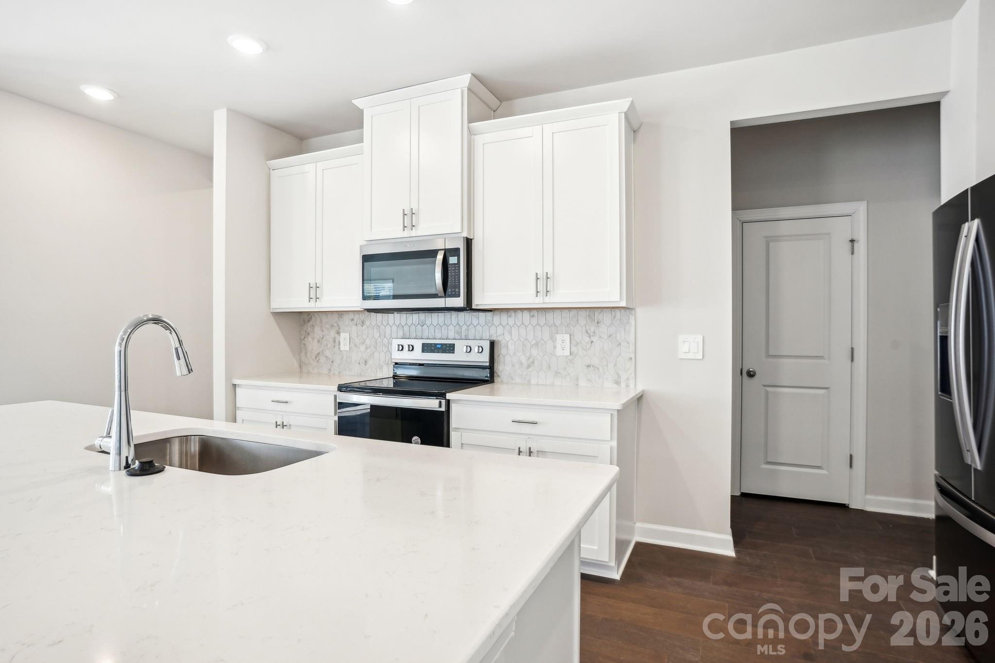 1523 31st Street NE — Conover