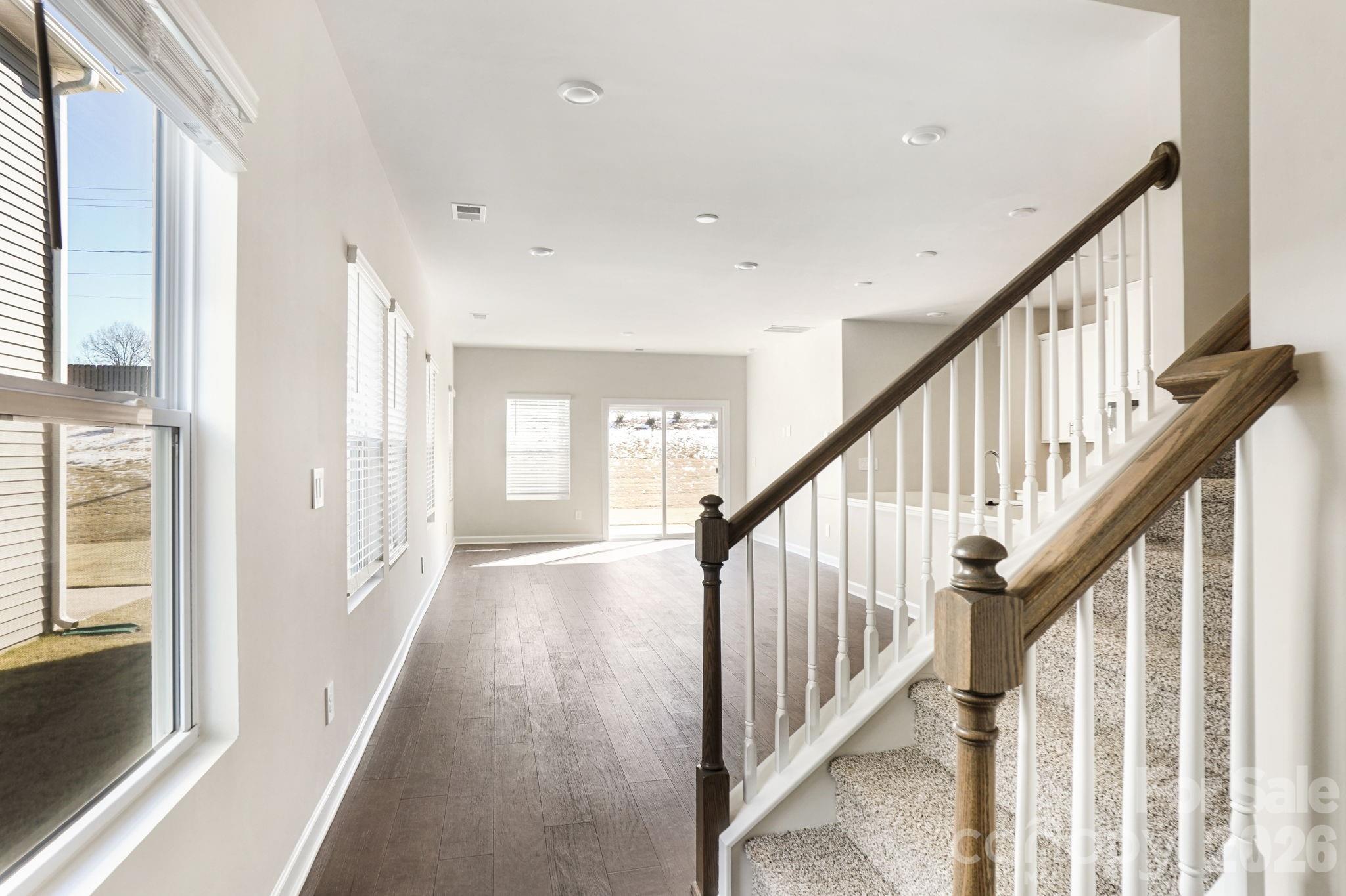 1523 31st Street NE — Conover