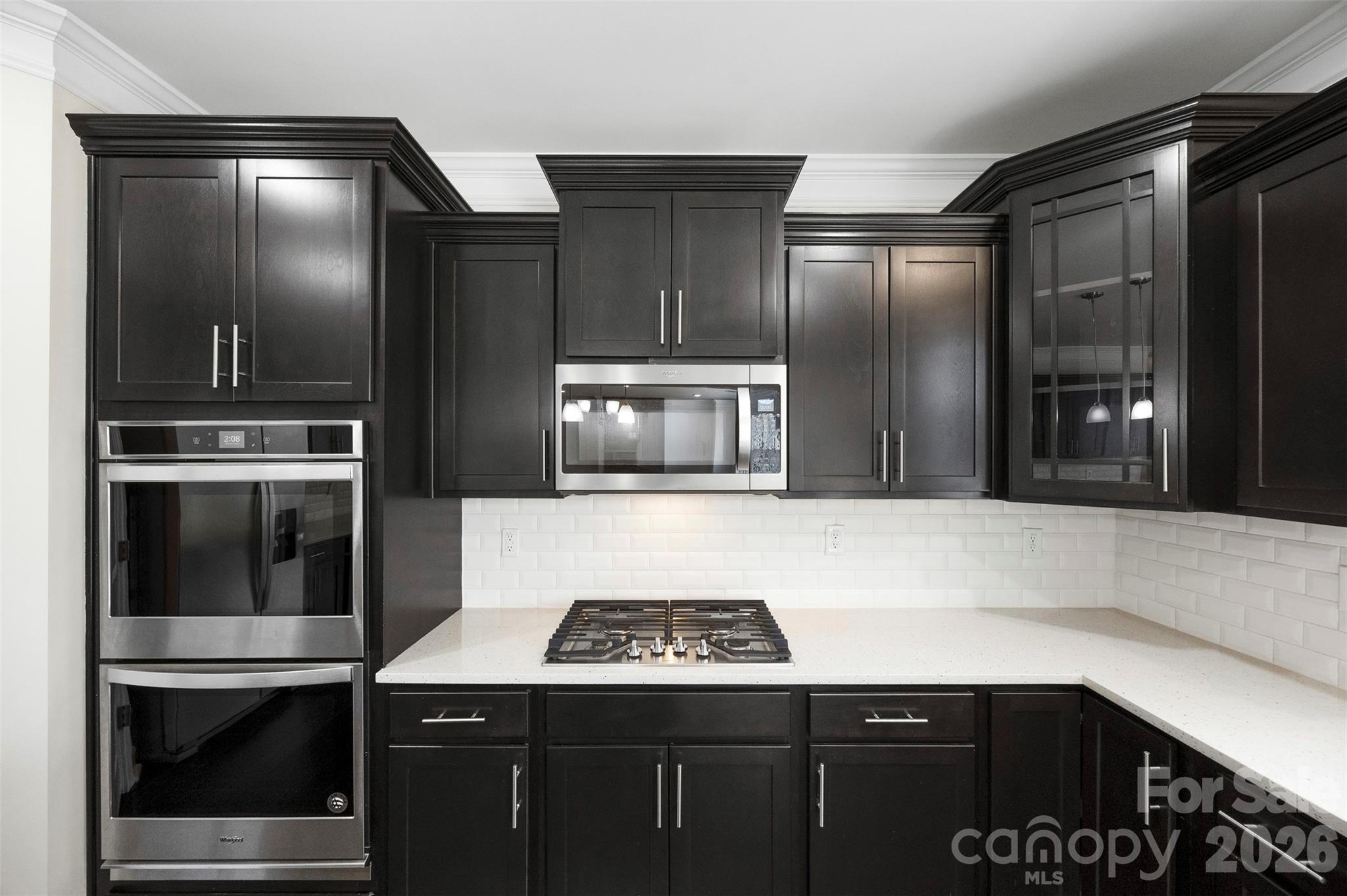 5015 Whispy Vines Lane — Huntersville