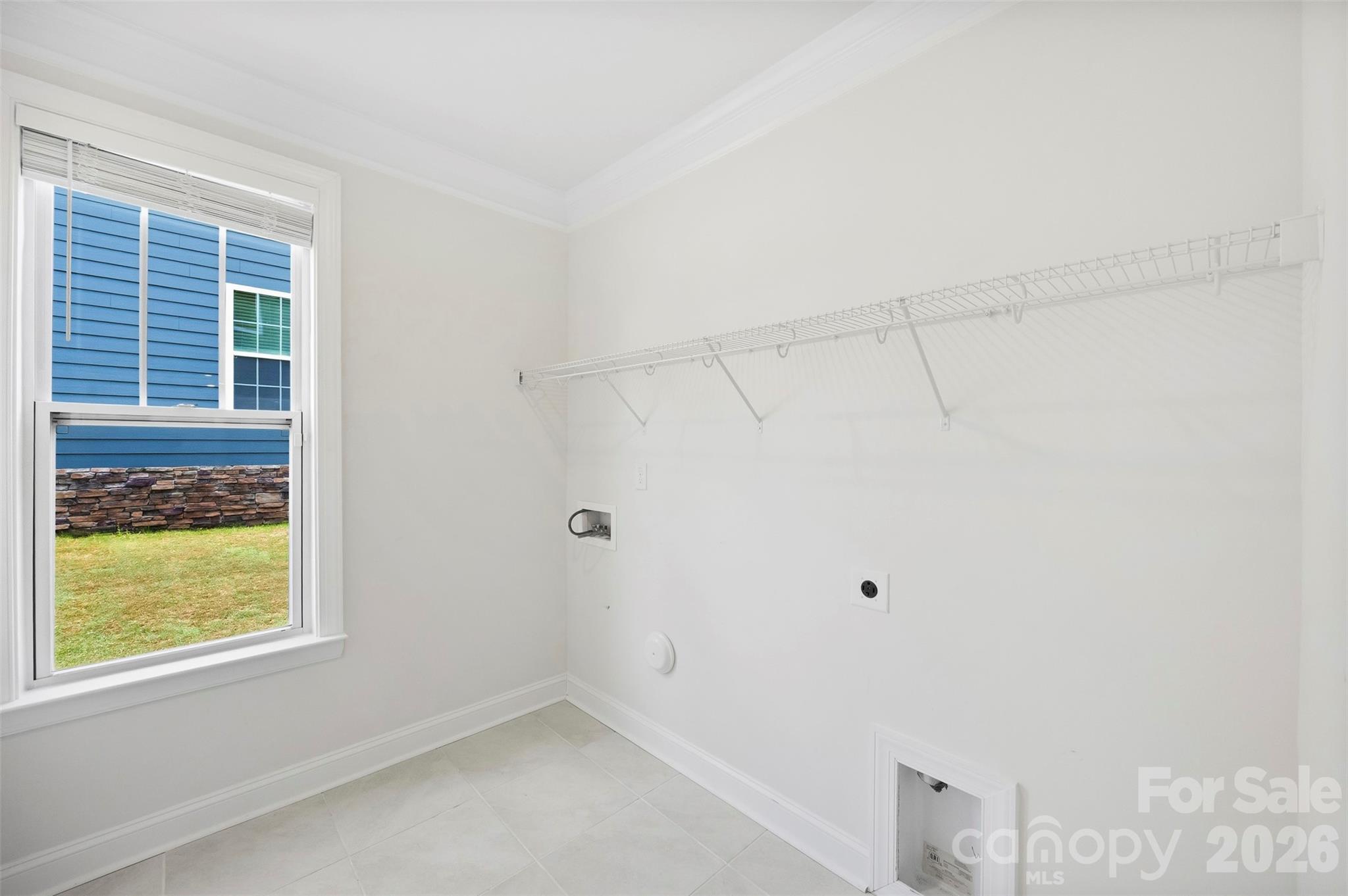 5015 Whispy Vines Lane — Huntersville