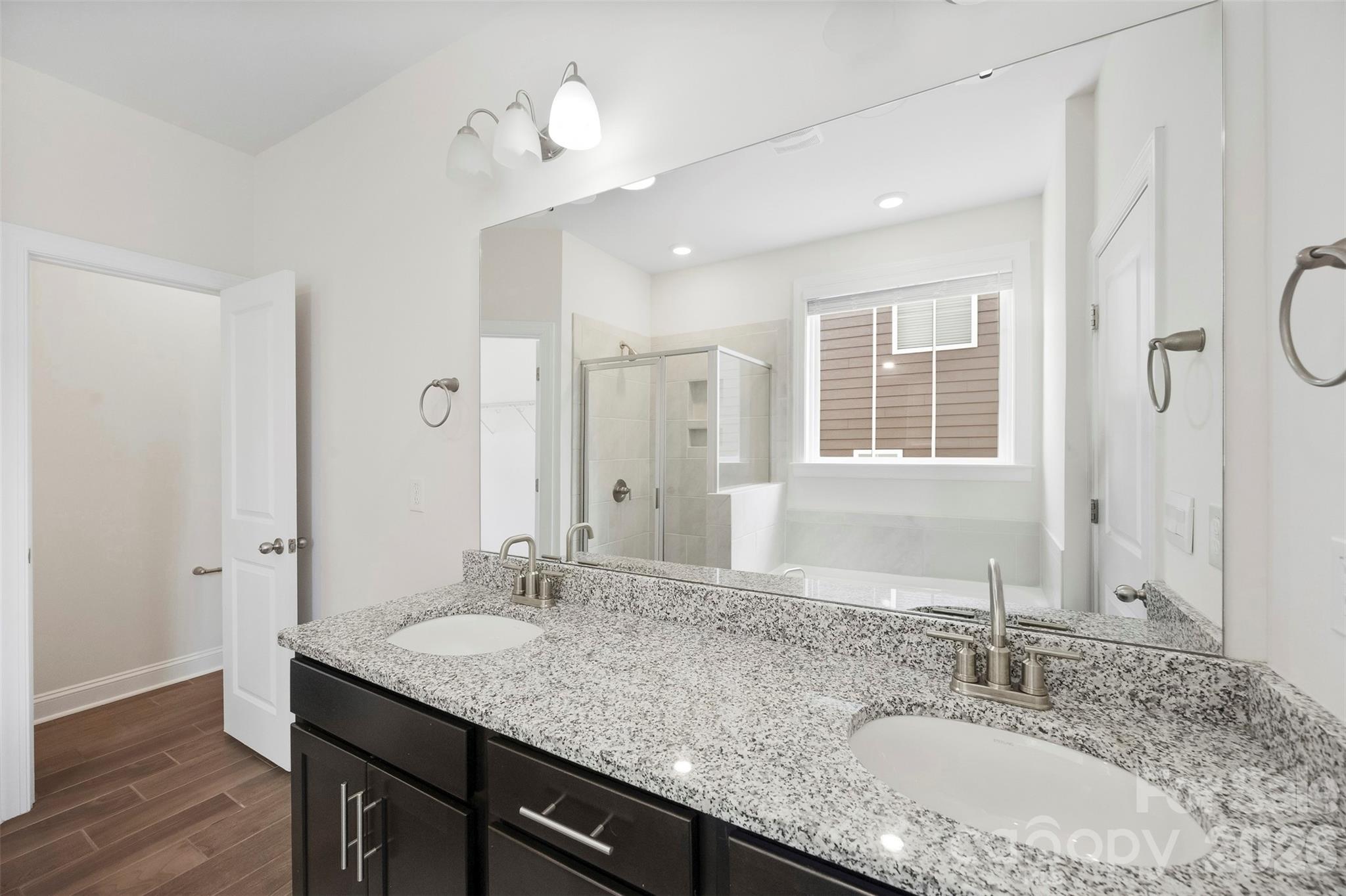 5015 Whispy Vines Lane — Huntersville