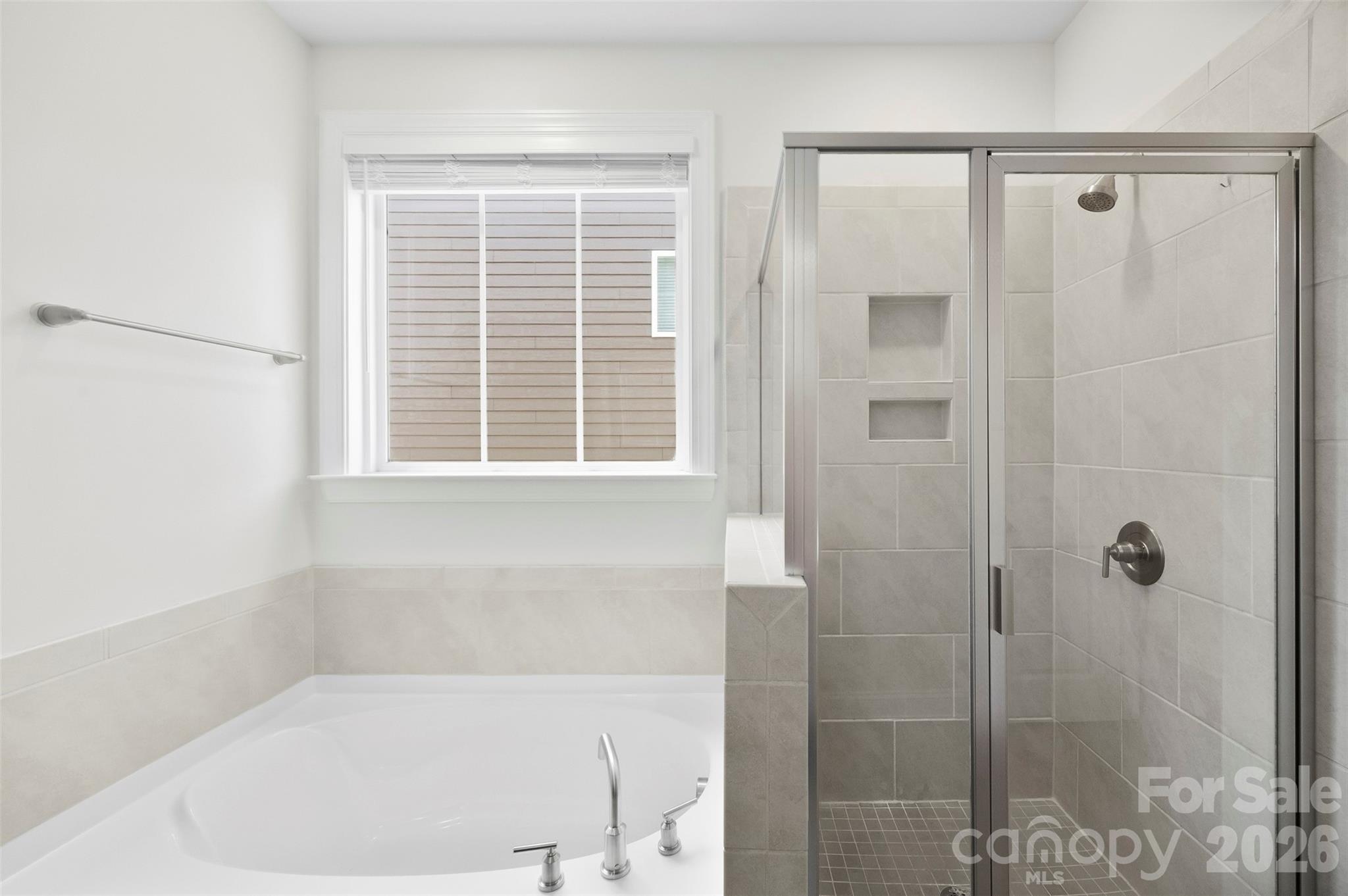 5015 Whispy Vines Lane — Huntersville