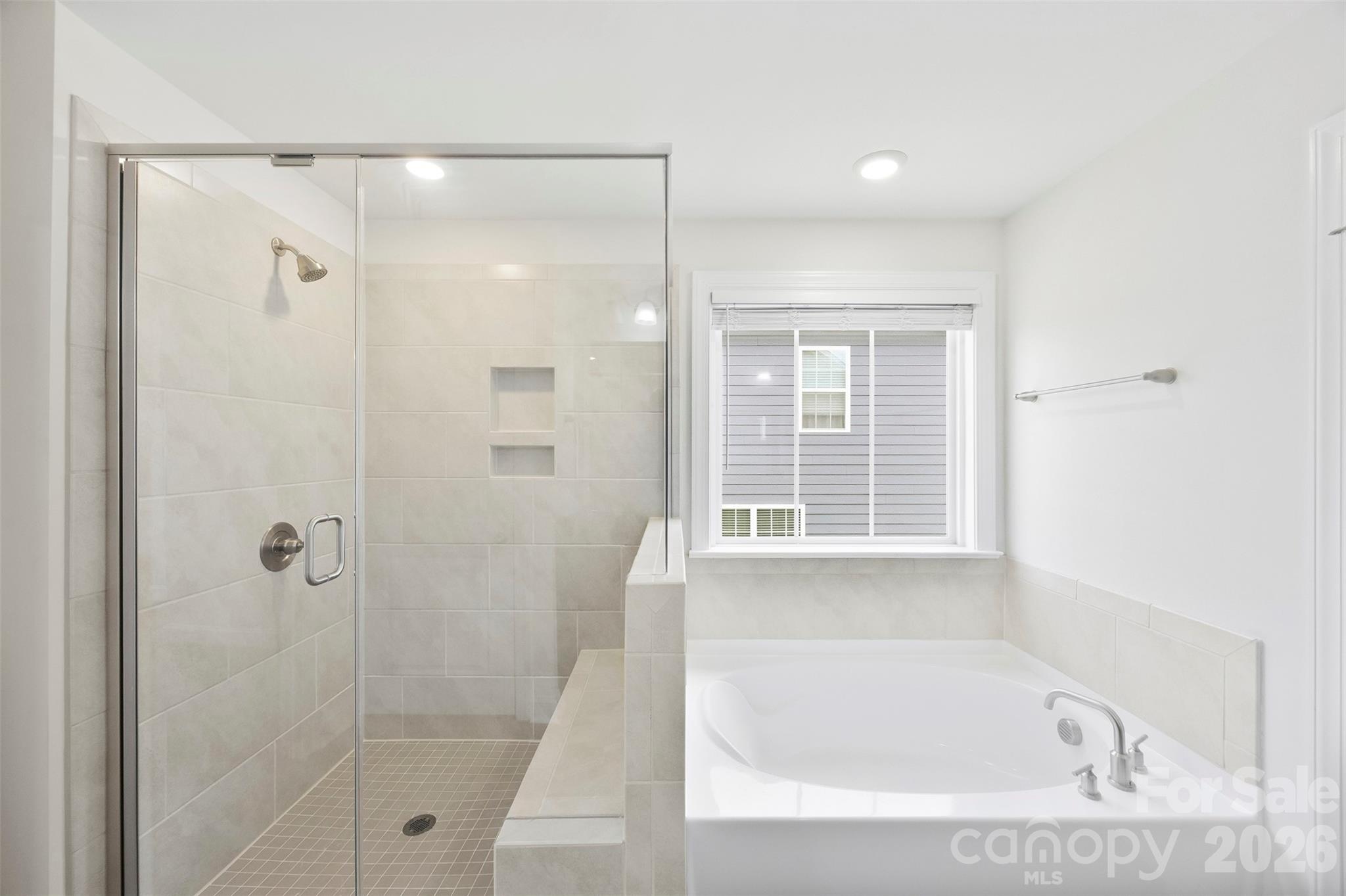 5015 Whispy Vines Lane — Huntersville