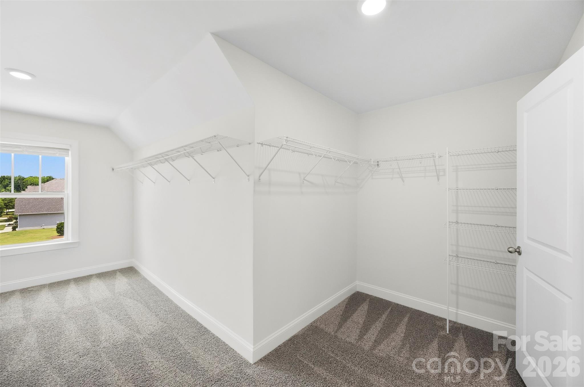 5015 Whispy Vines Lane — Huntersville