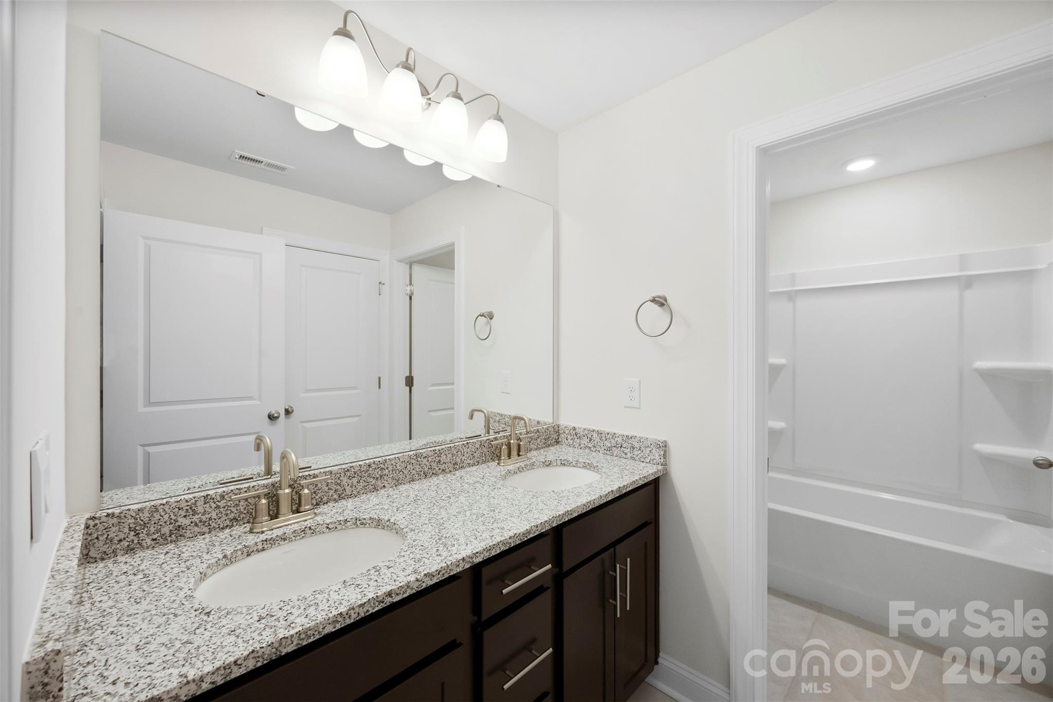 5015 Whispy Vines Lane — Huntersville