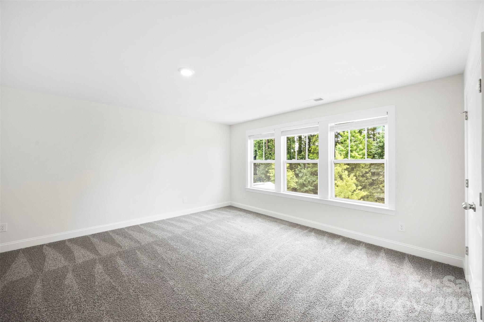 5015 Whispy Vines Lane — Huntersville