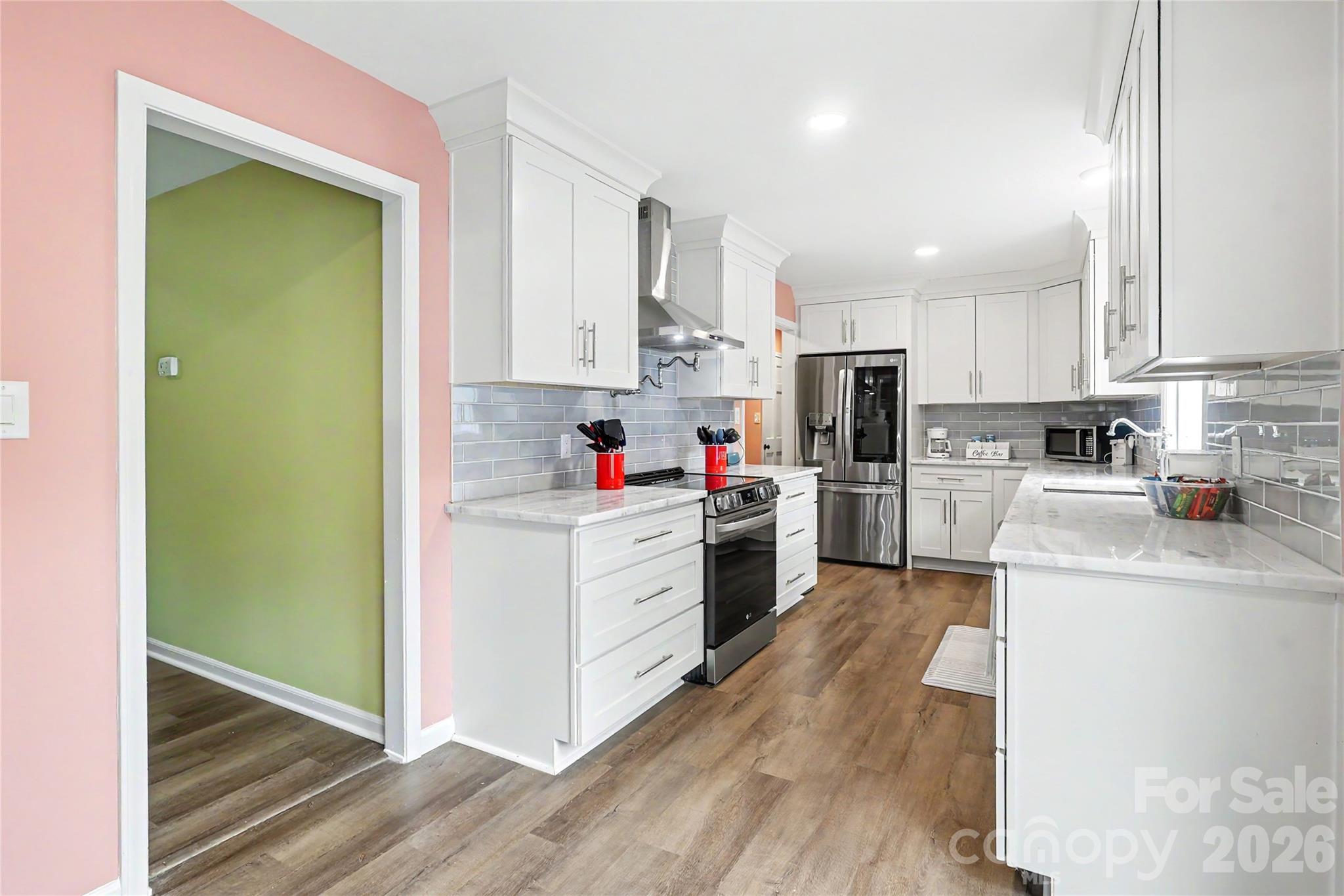 227 Dileen Drive — Concord