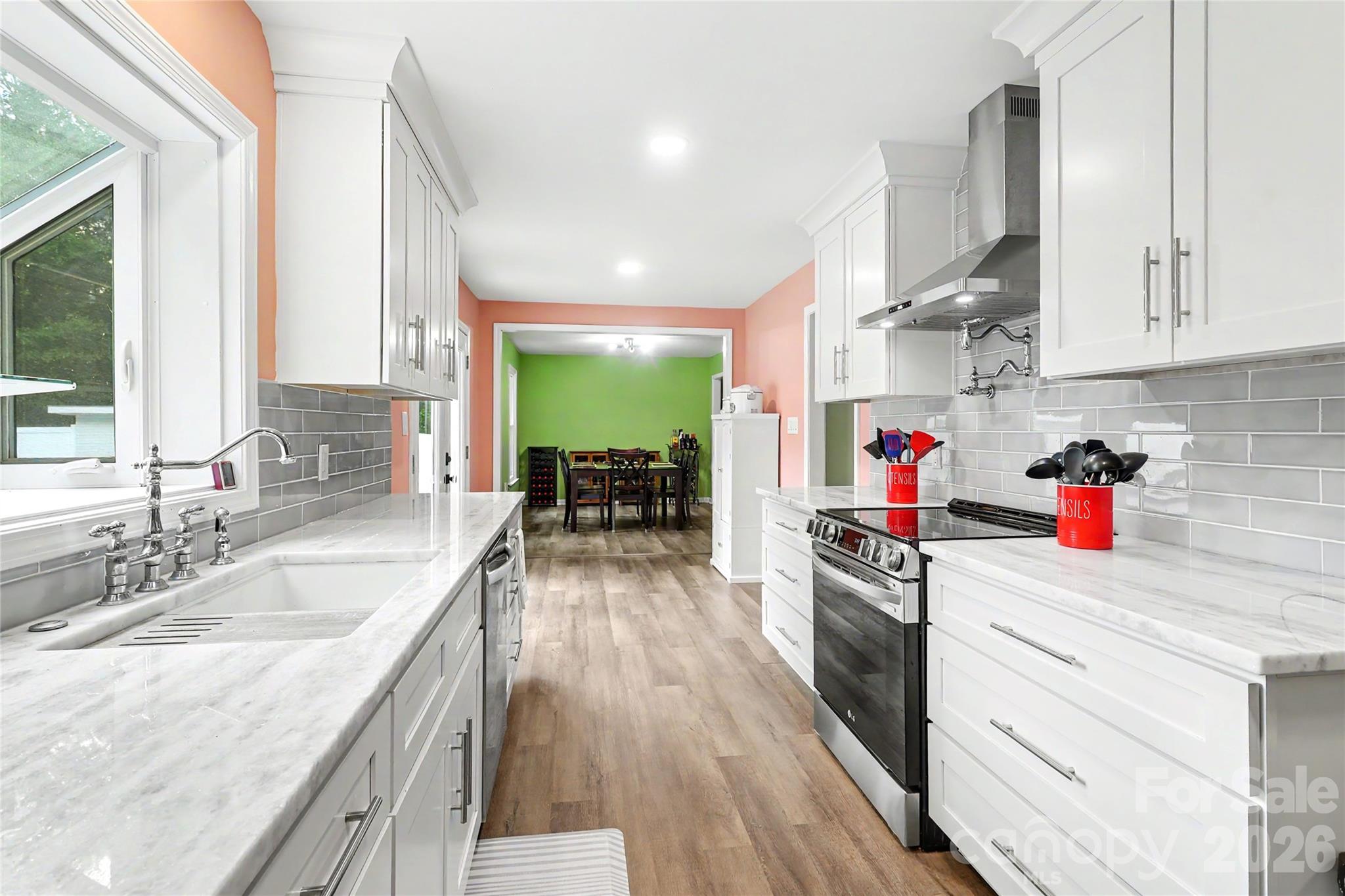 227 Dileen Drive — Concord