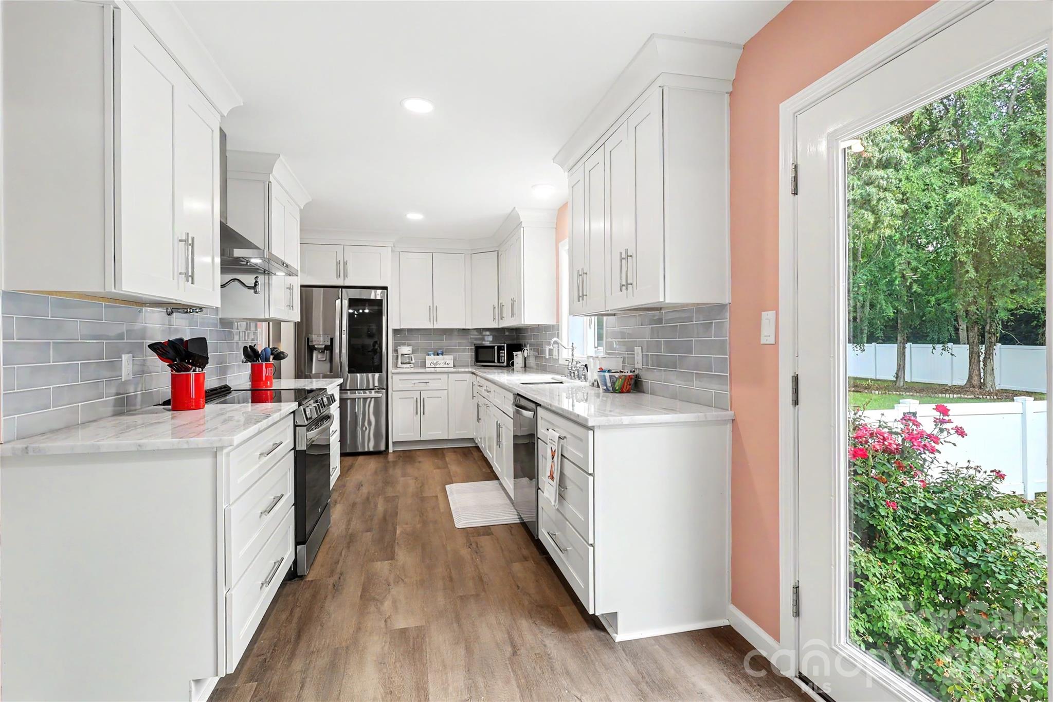 227 Dileen Drive — Concord