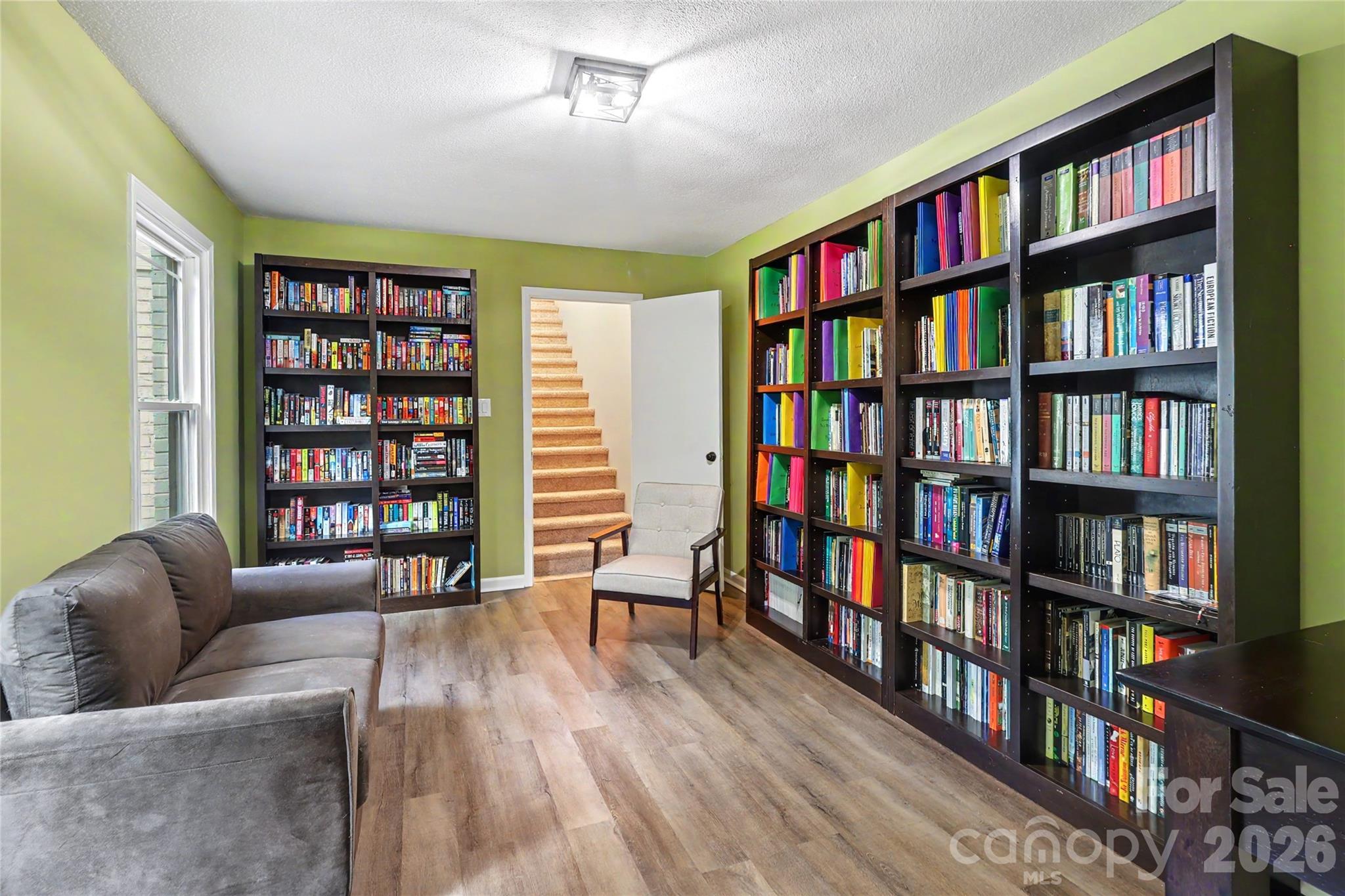 227 Dileen Drive — Concord
