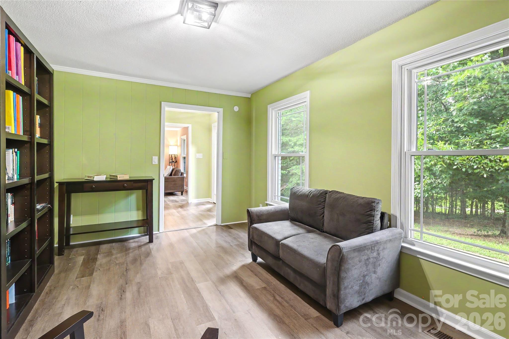 227 Dileen Drive — Concord