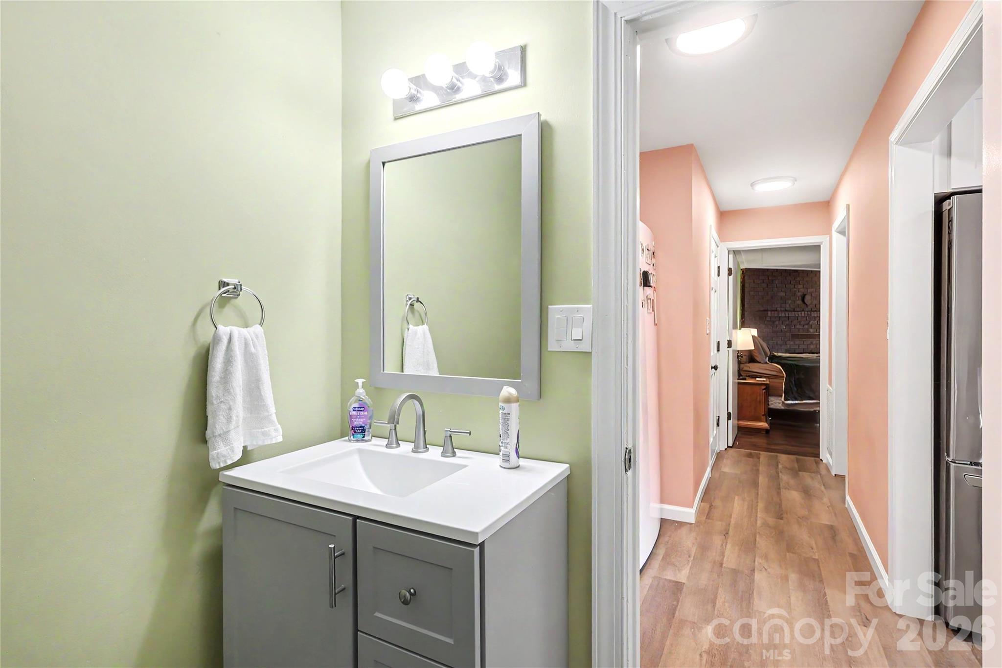 227 Dileen Drive — Concord