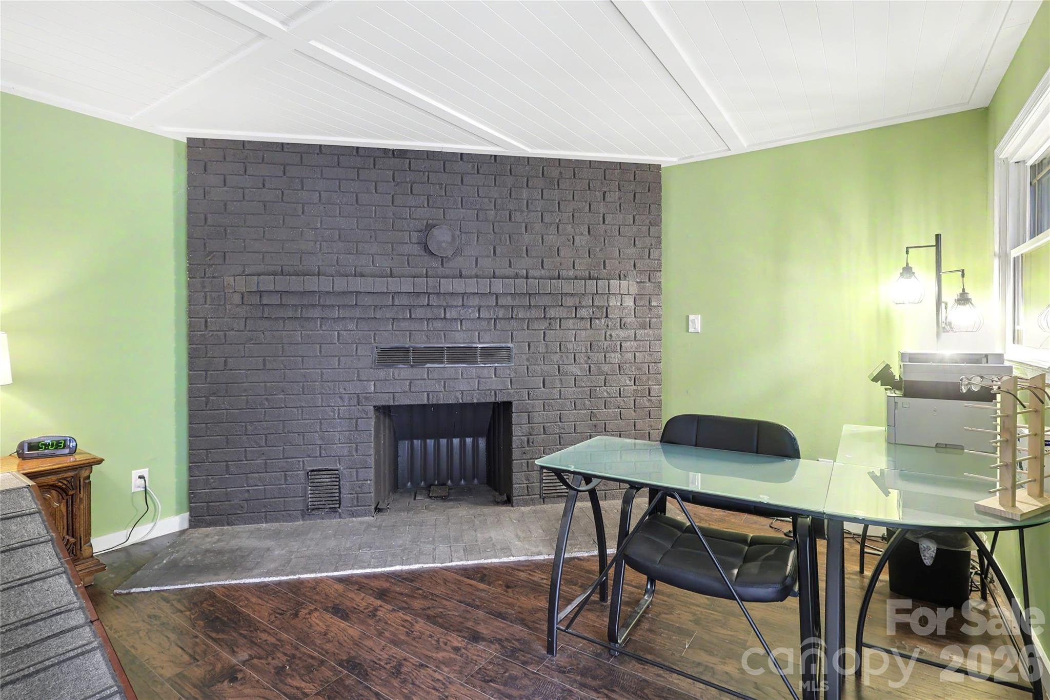 227 Dileen Drive — Concord