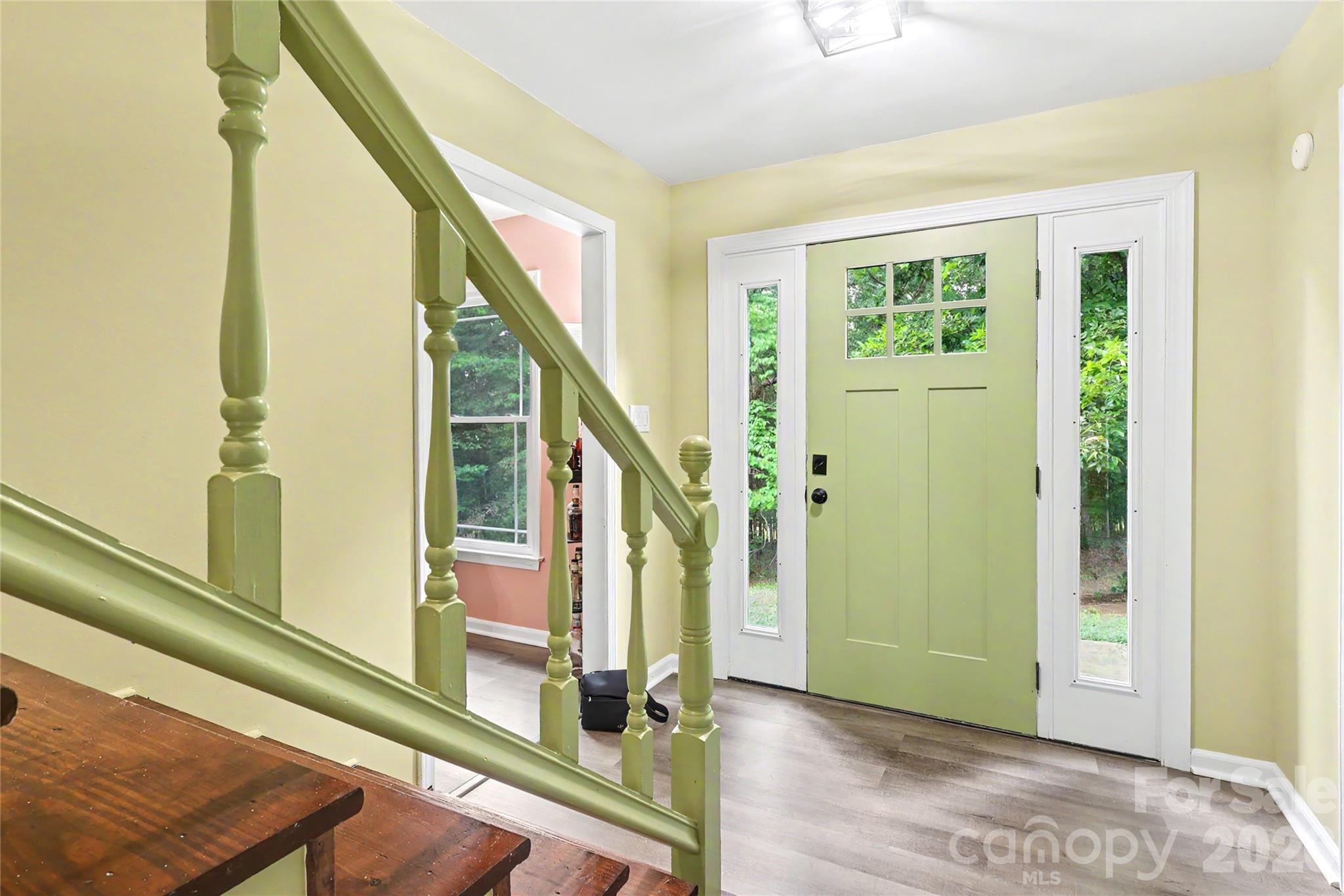 227 Dileen Drive — Concord