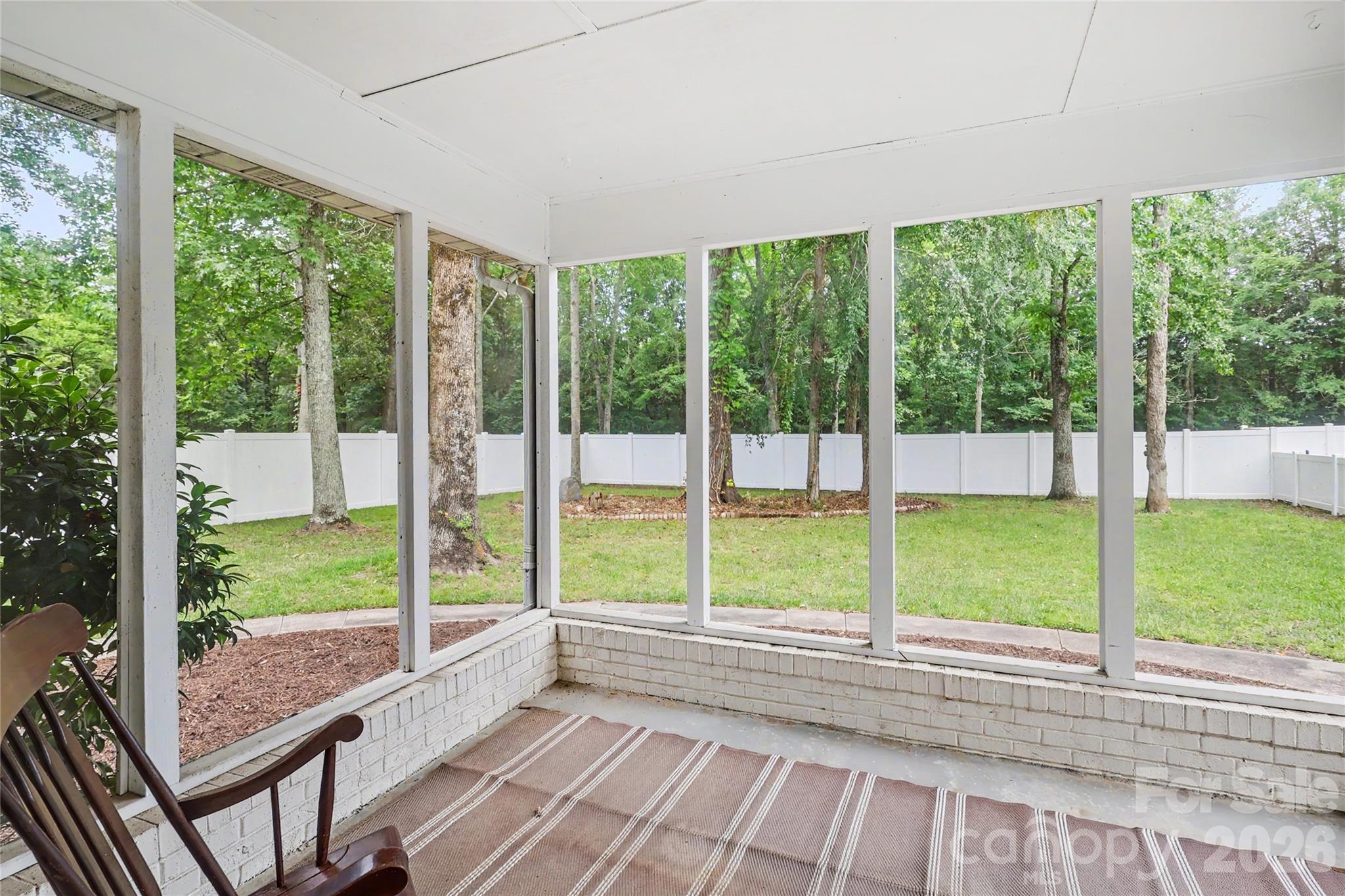 227 Dileen Drive — Concord