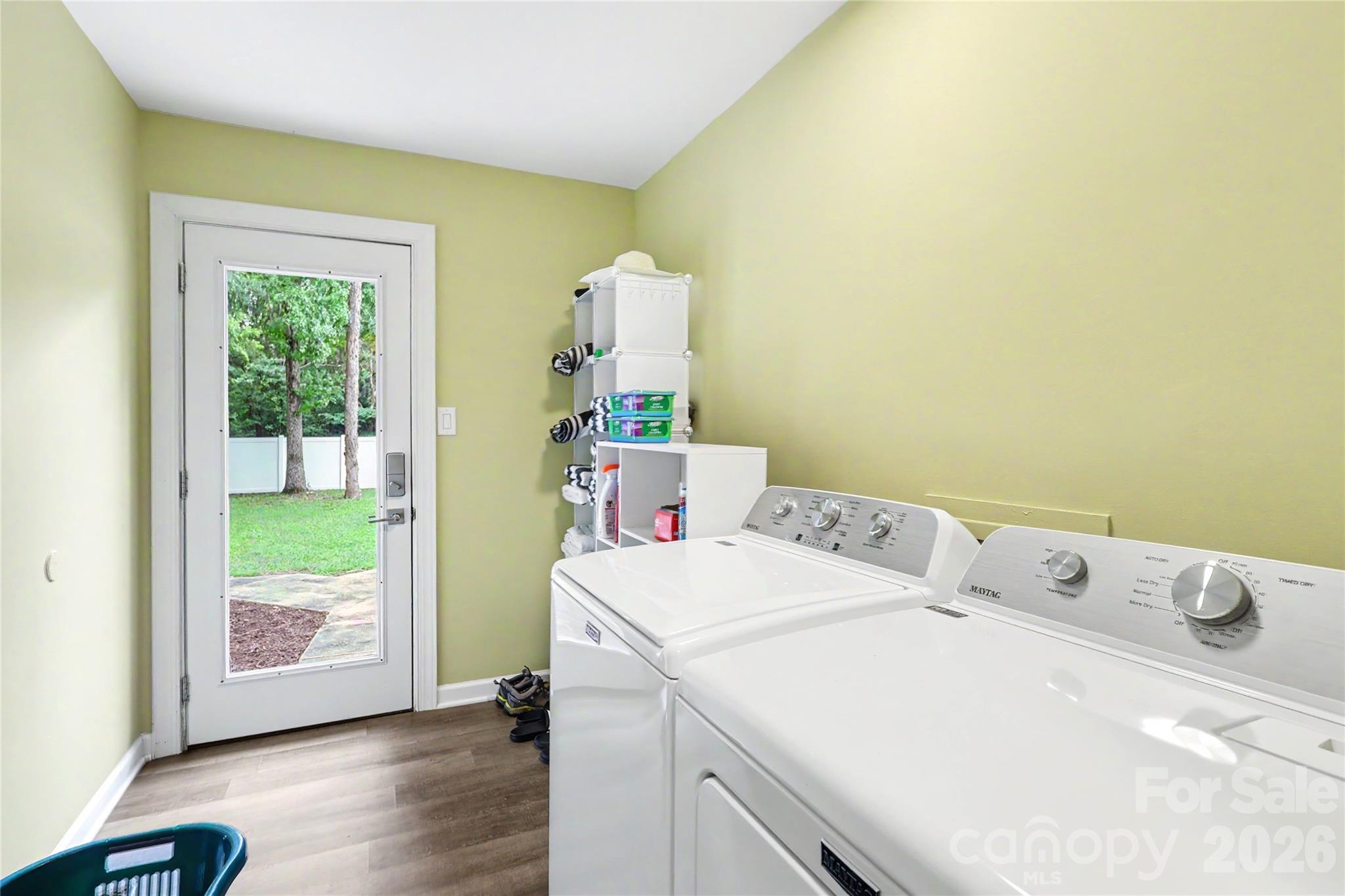 227 Dileen Drive — Concord
