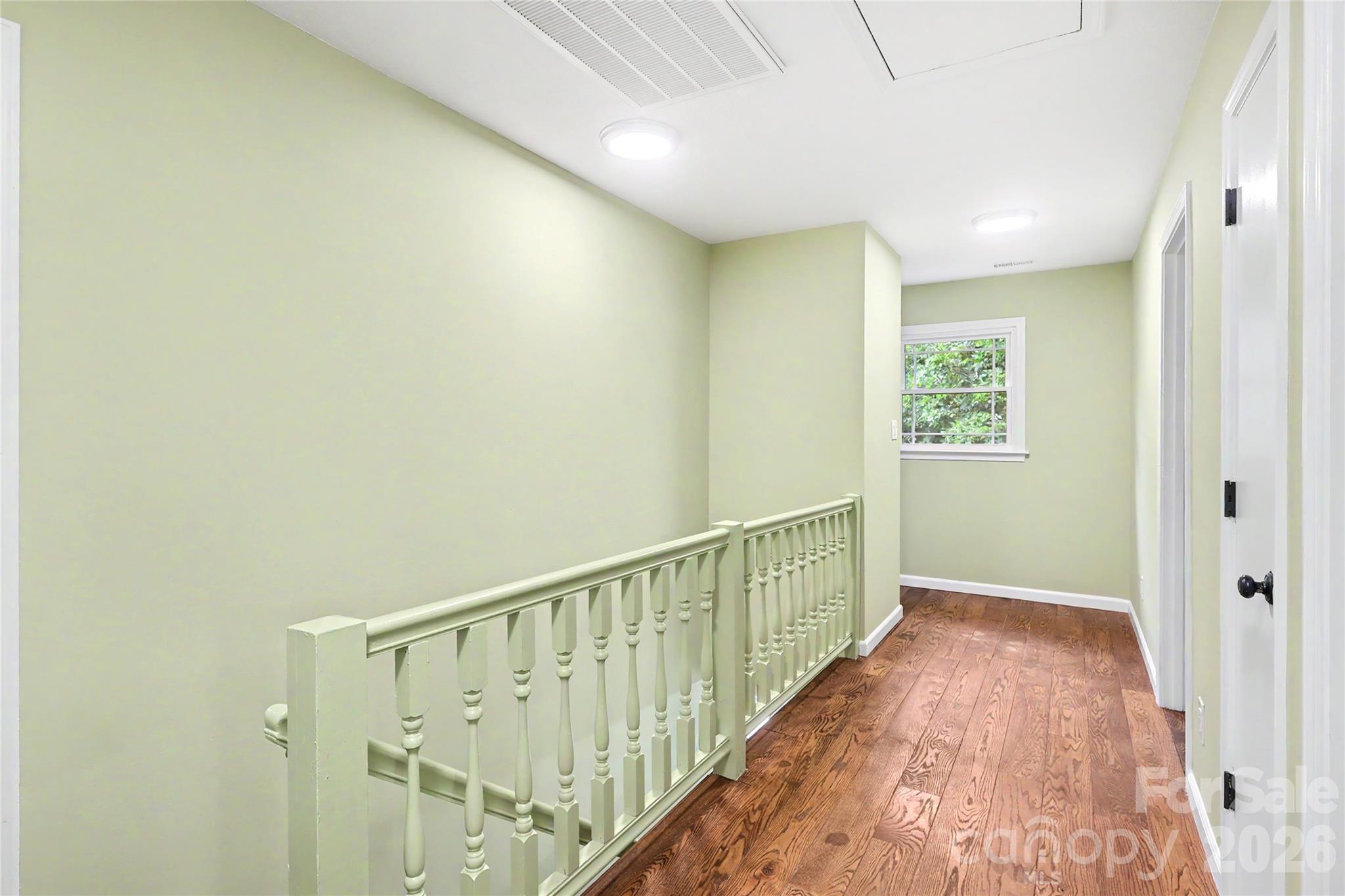 227 Dileen Drive — Concord