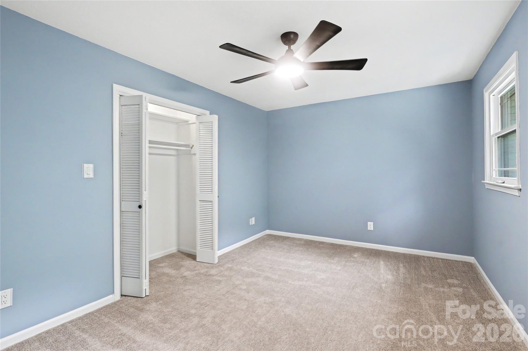 227 Dileen Drive — Concord