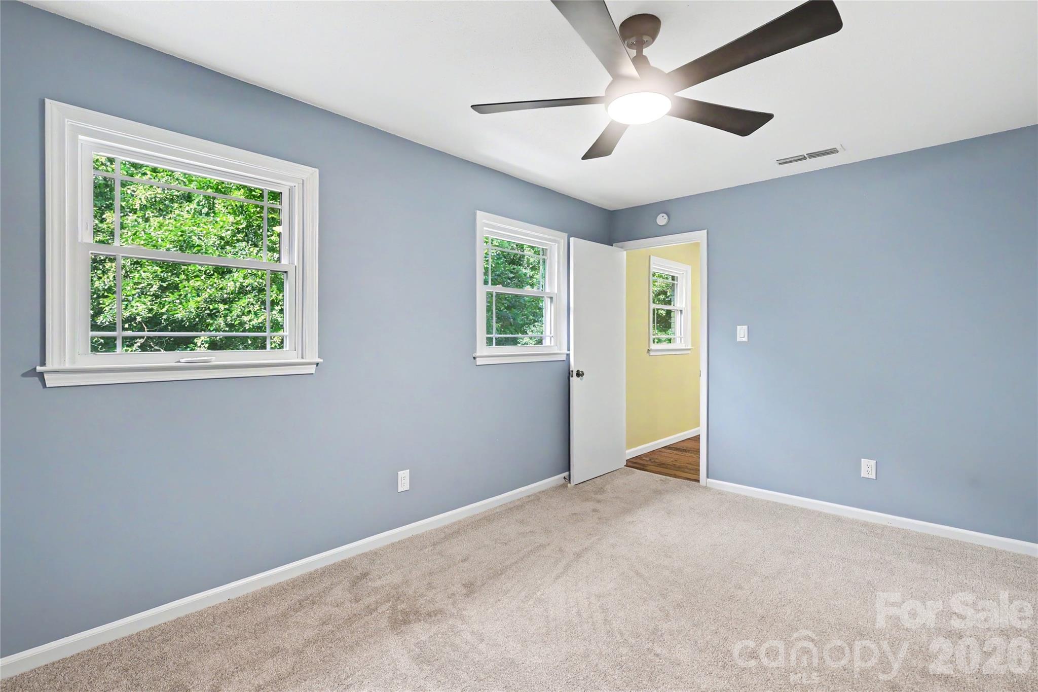 227 Dileen Drive — Concord