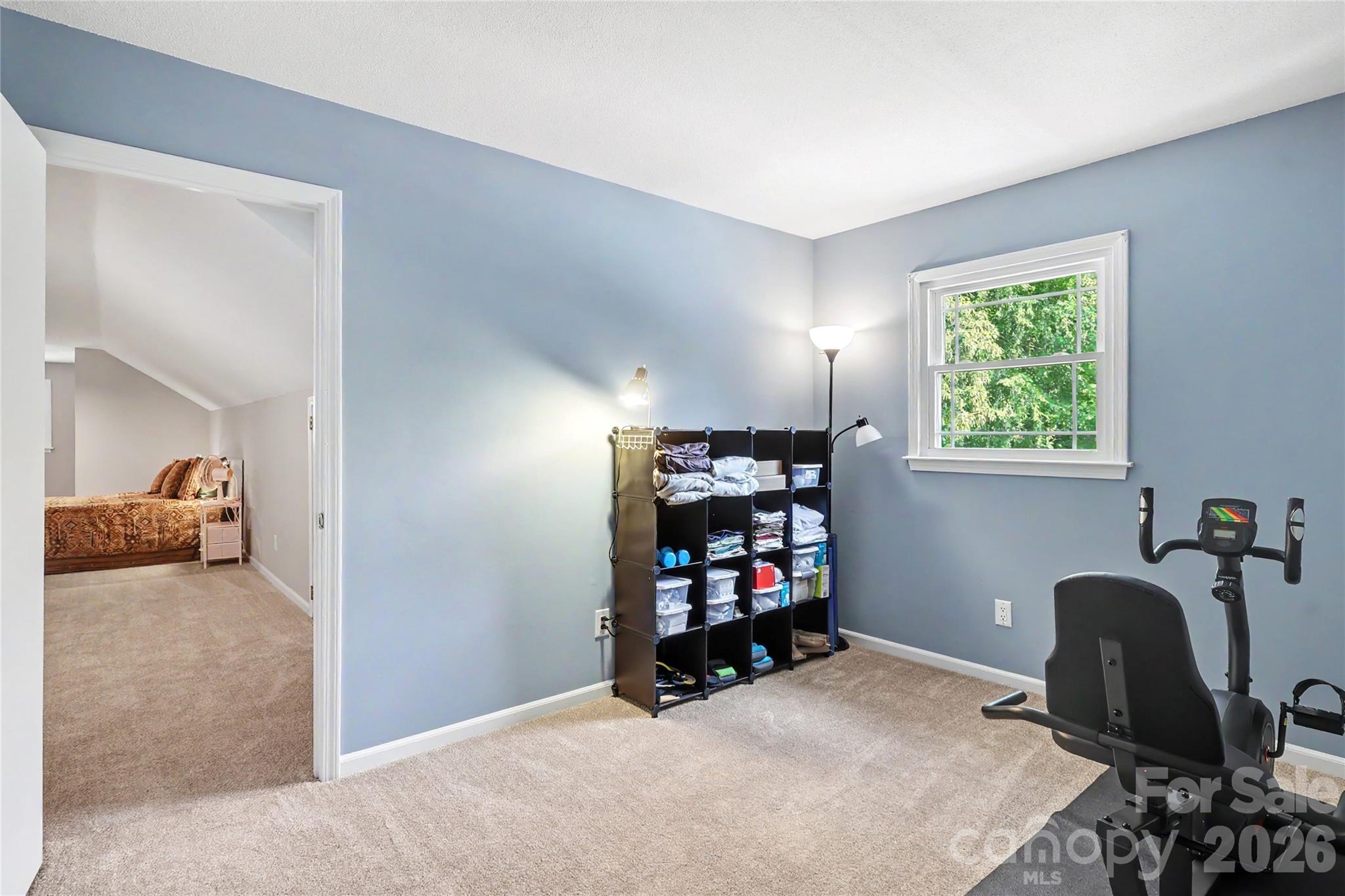 227 Dileen Drive — Concord