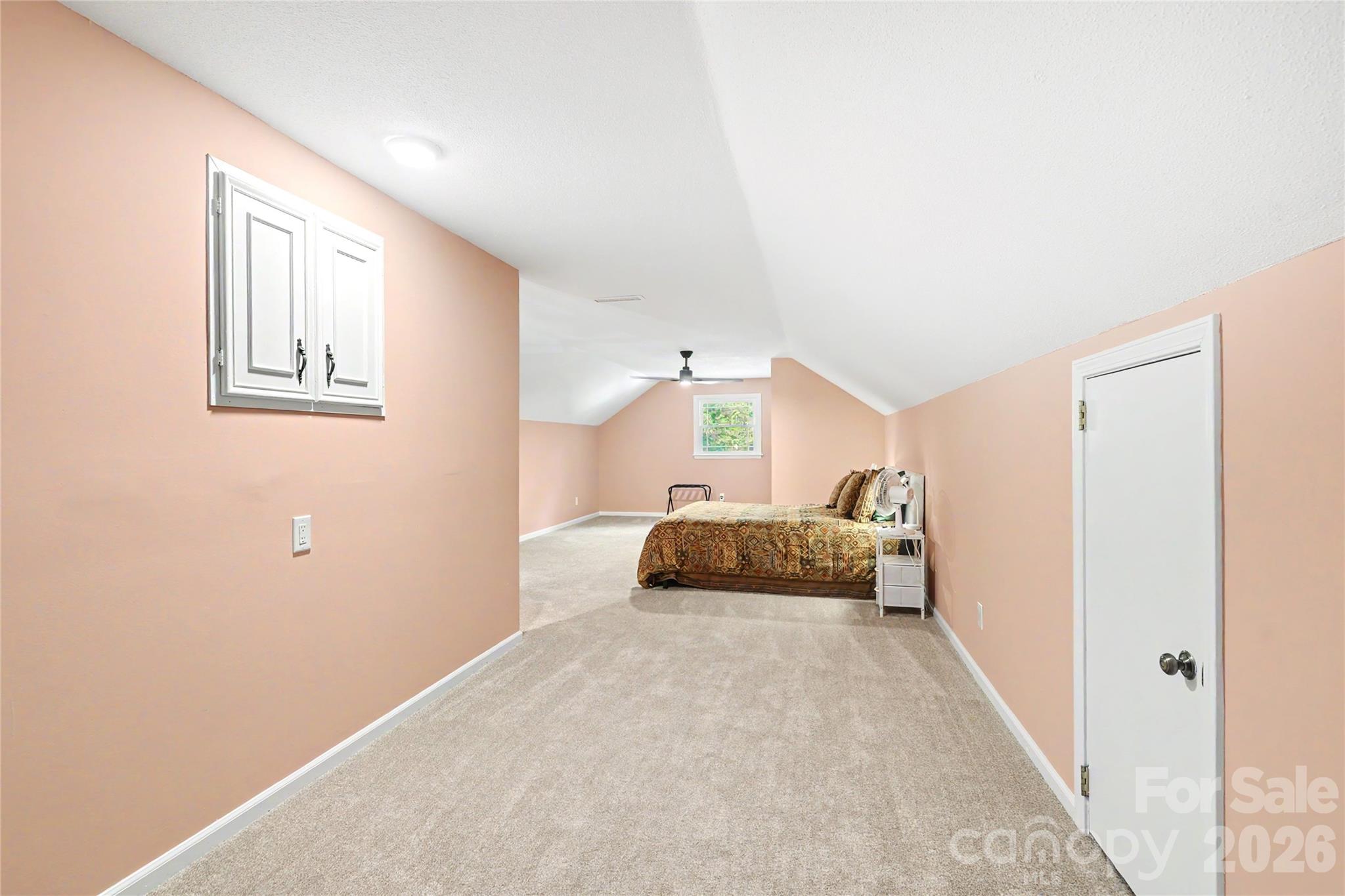 227 Dileen Drive — Concord