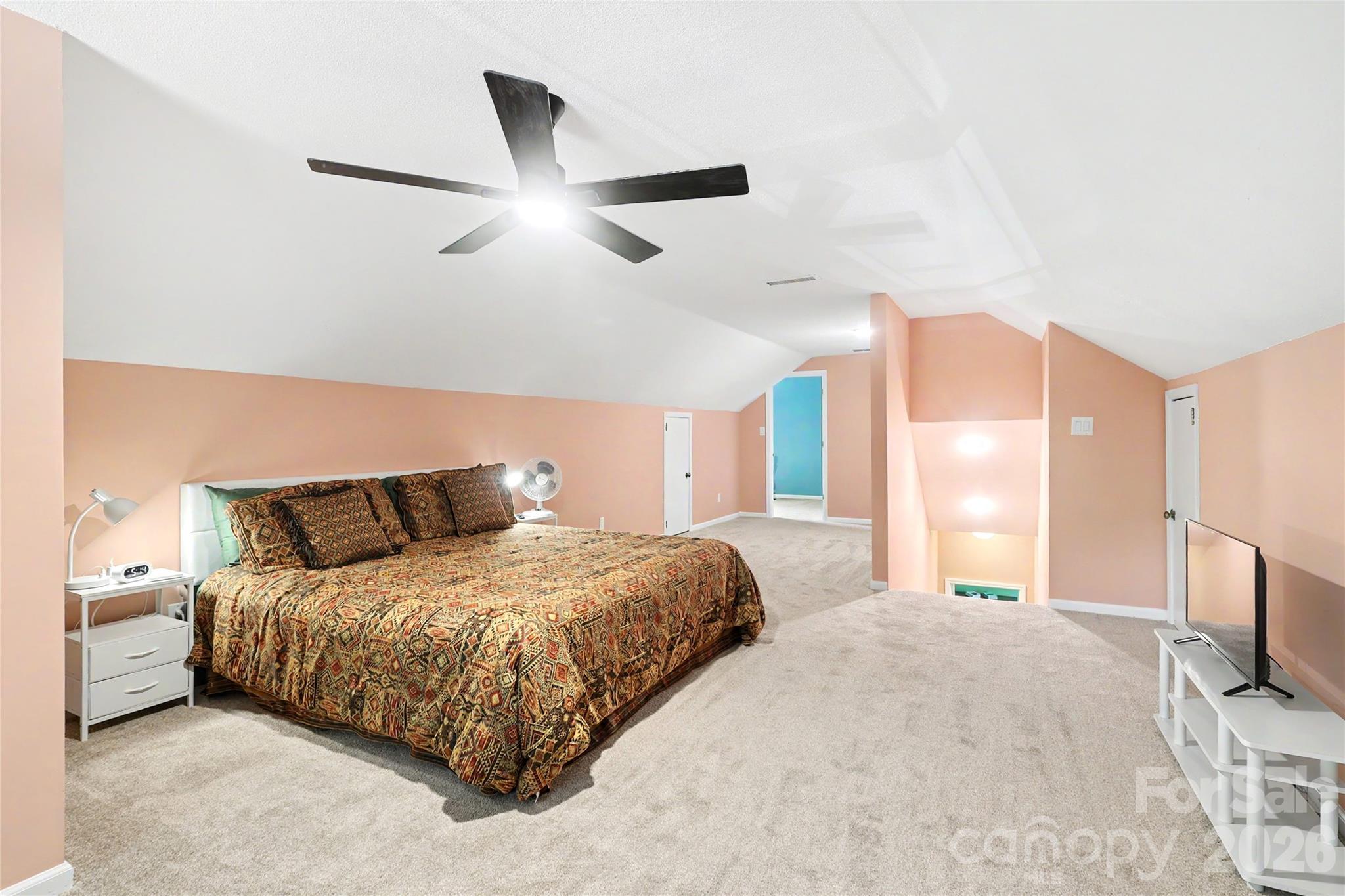 227 Dileen Drive — Concord