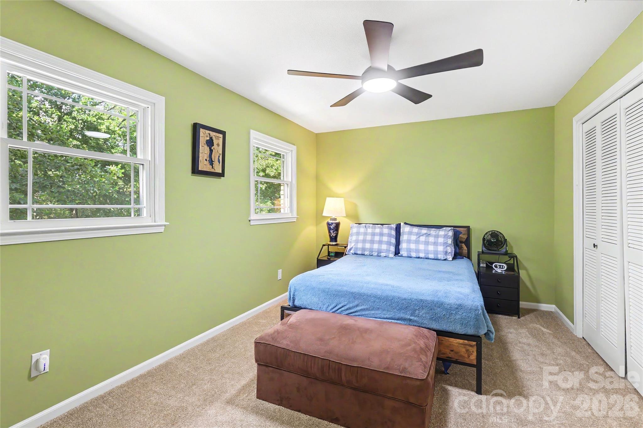 227 Dileen Drive — Concord
