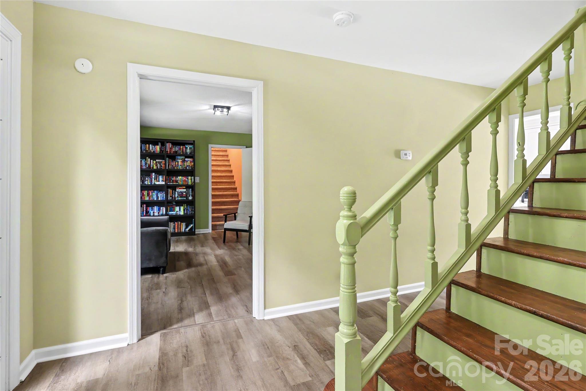 227 Dileen Drive — Concord