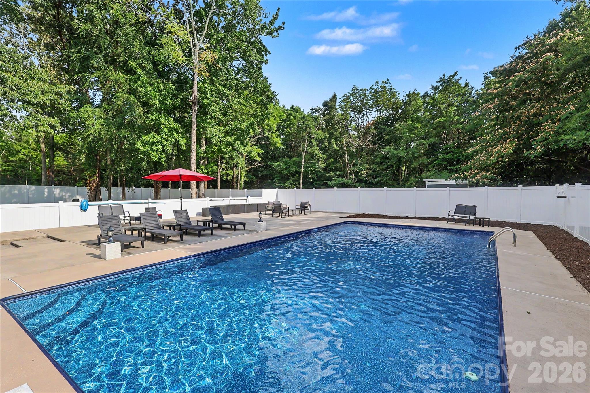 227 Dileen Drive — Concord