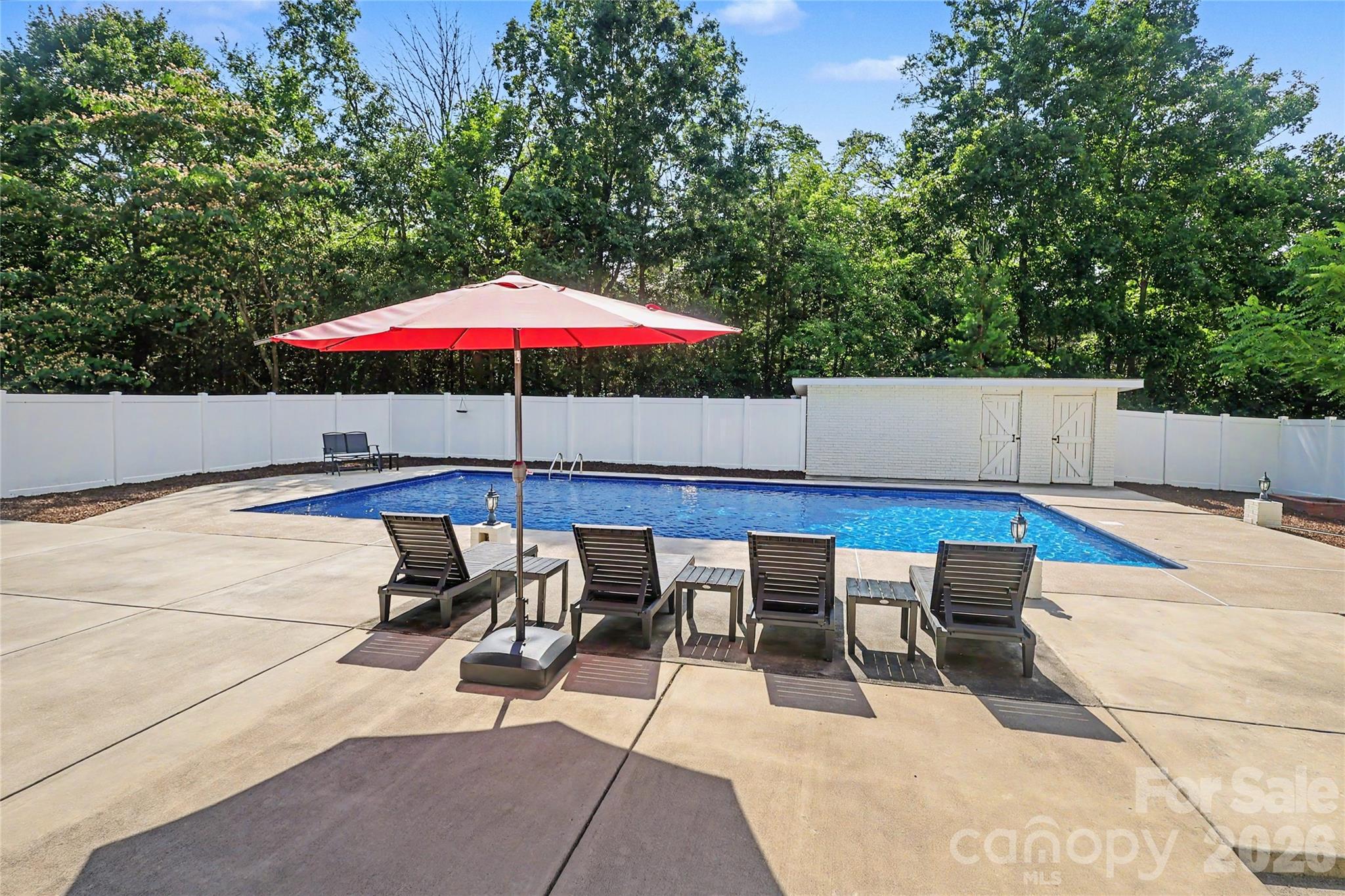 227 Dileen Drive — Concord