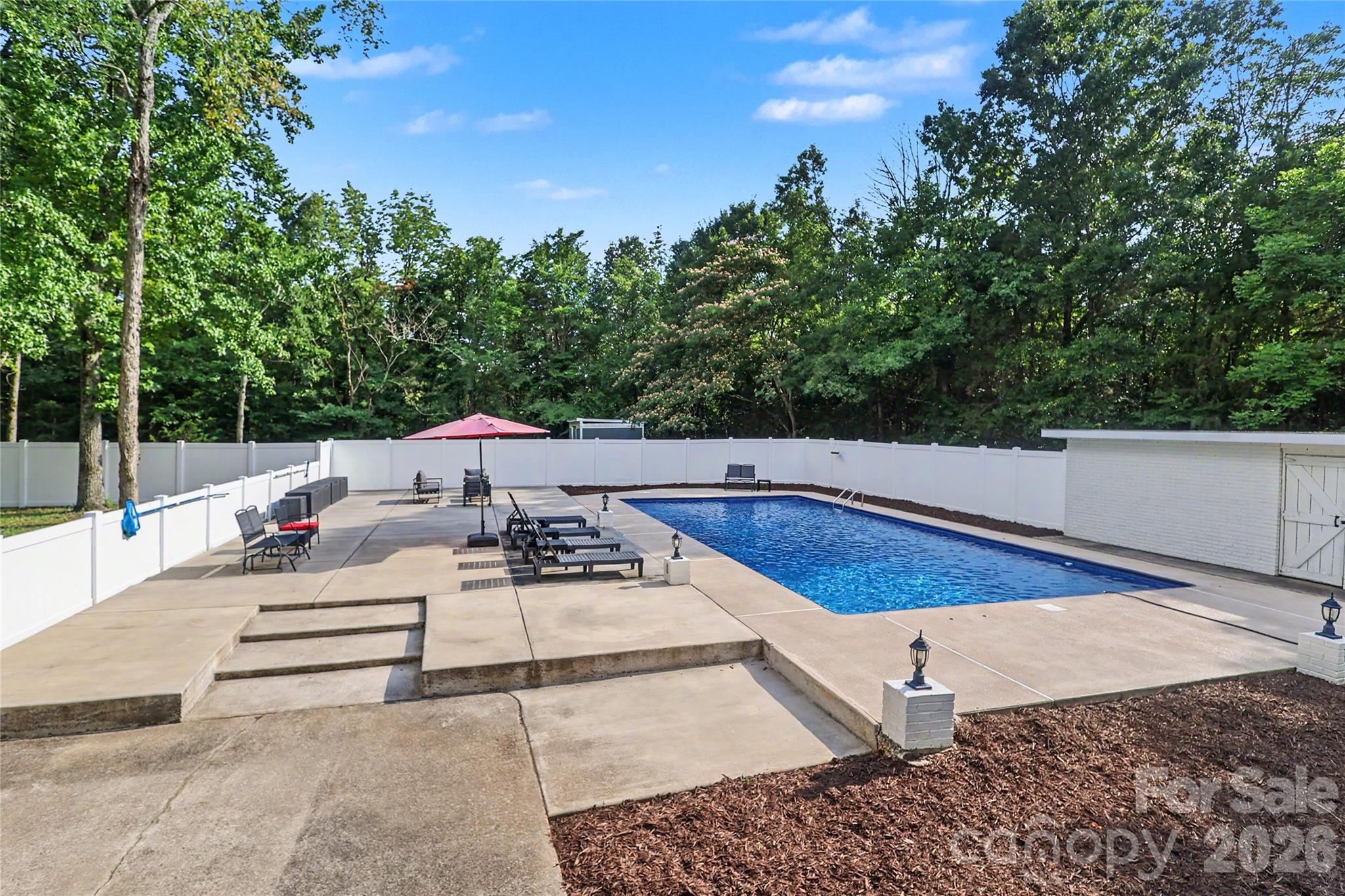 227 Dileen Drive — Concord